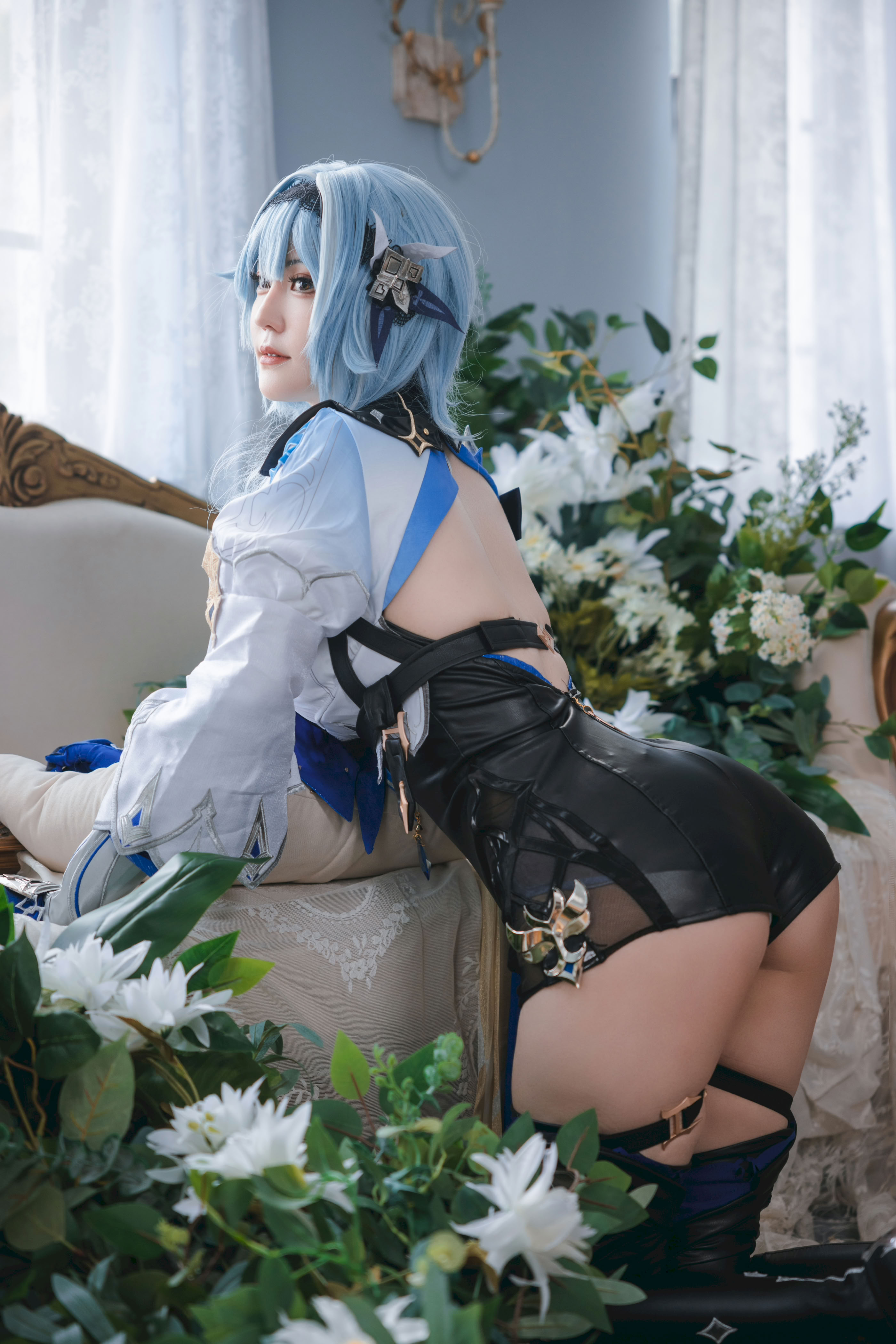 Lòng đỏ trứng mayo youla