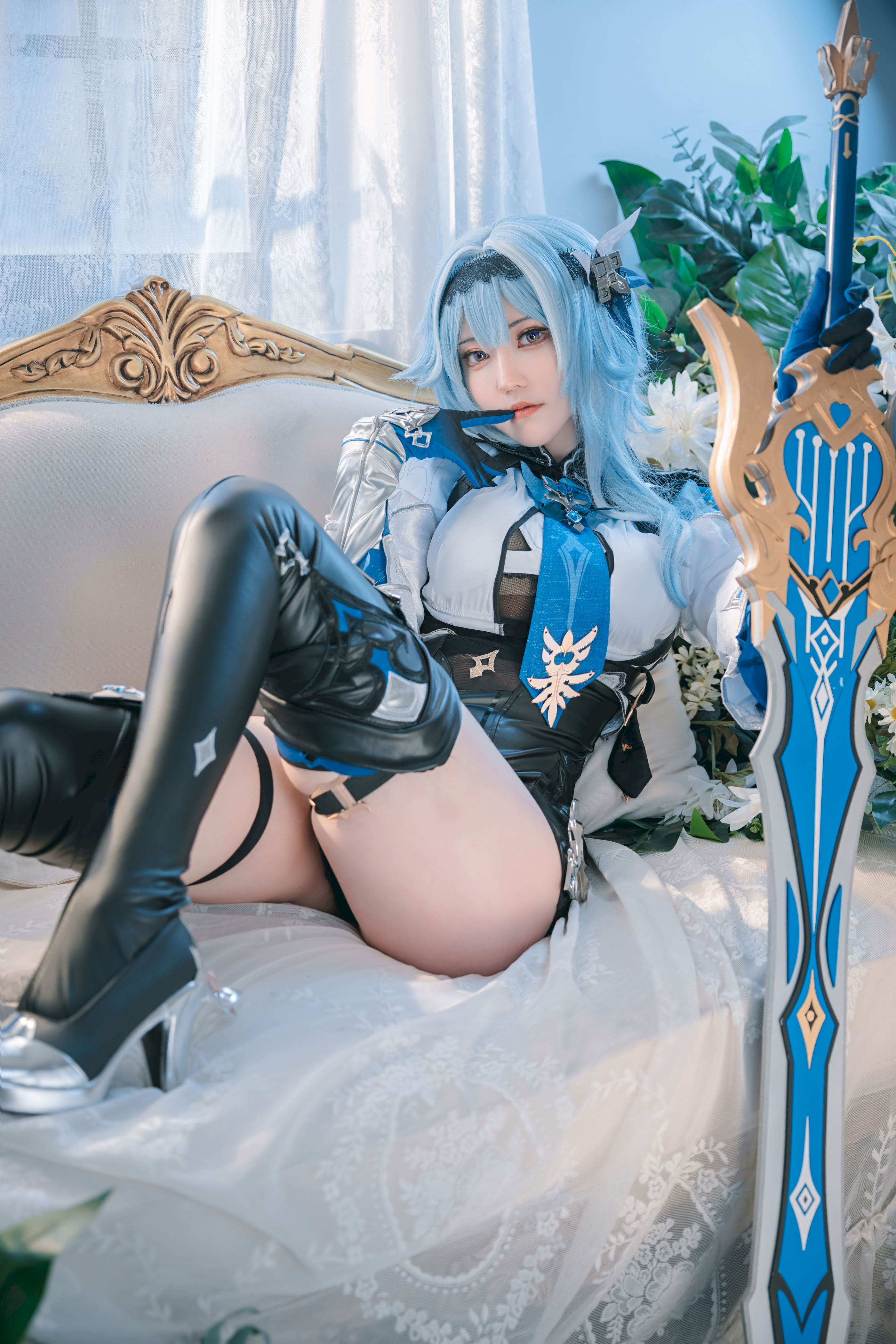 Lòng đỏ trứng mayo youla