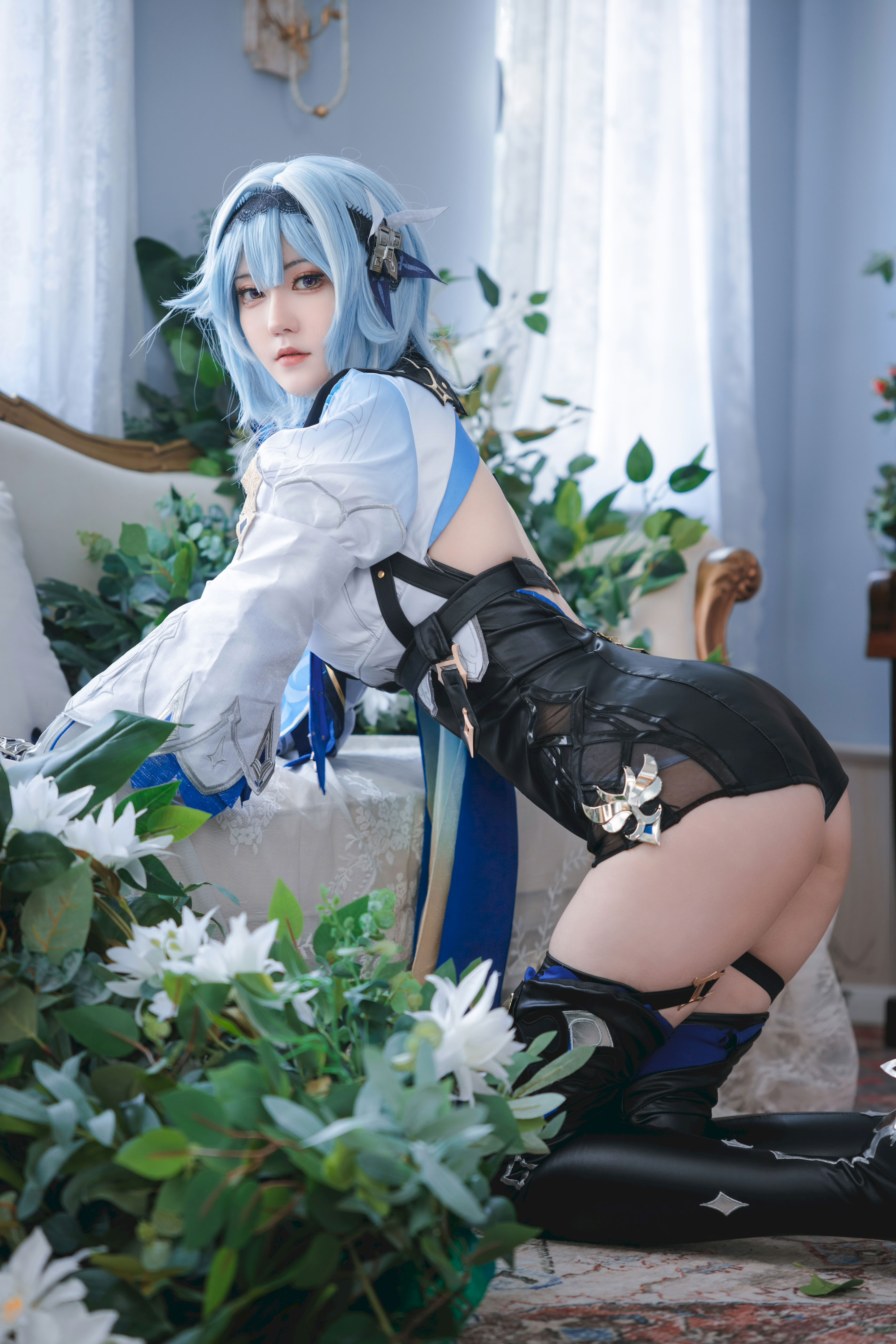 Lòng đỏ trứng mayo youla