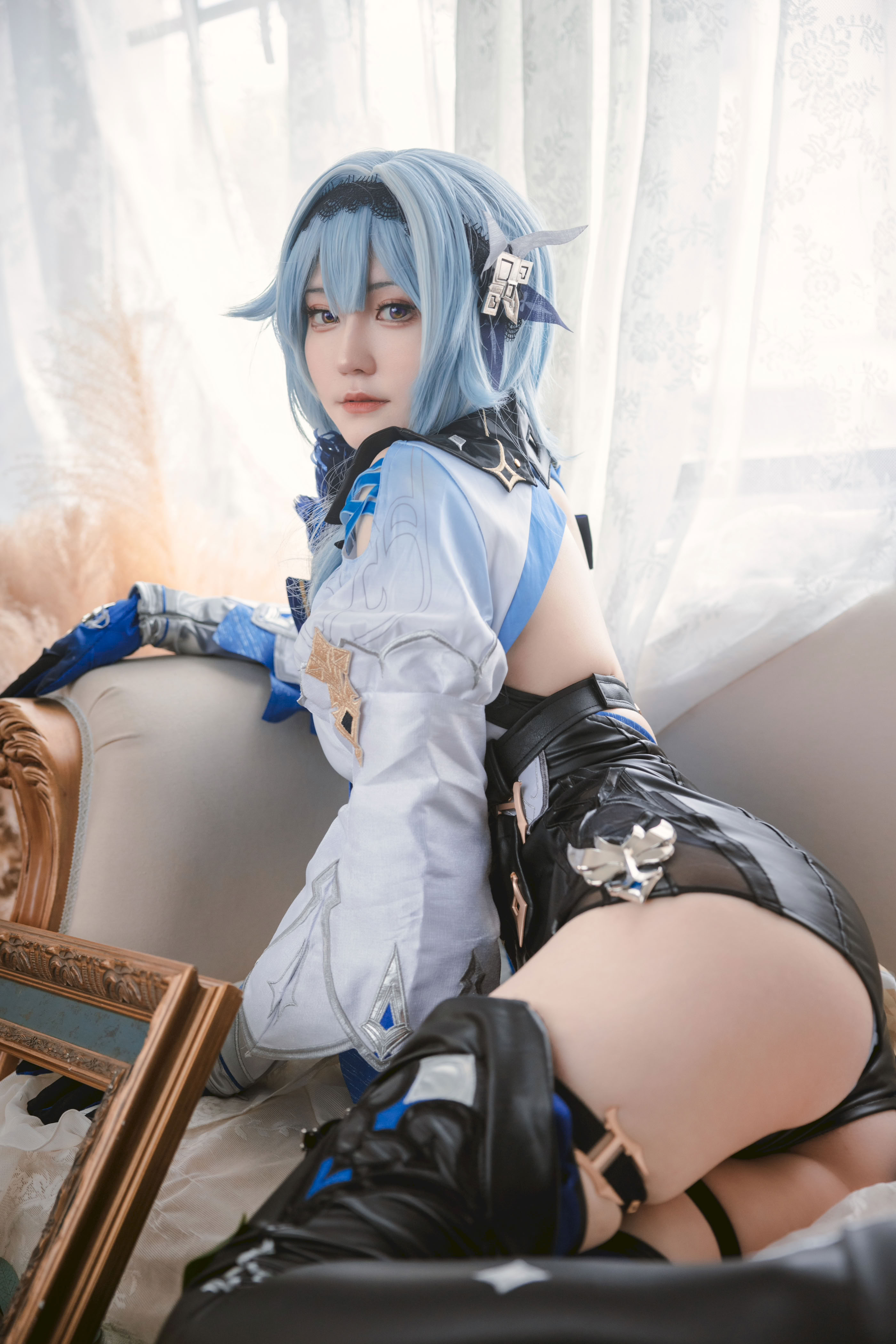 Lòng đỏ trứng mayo youla