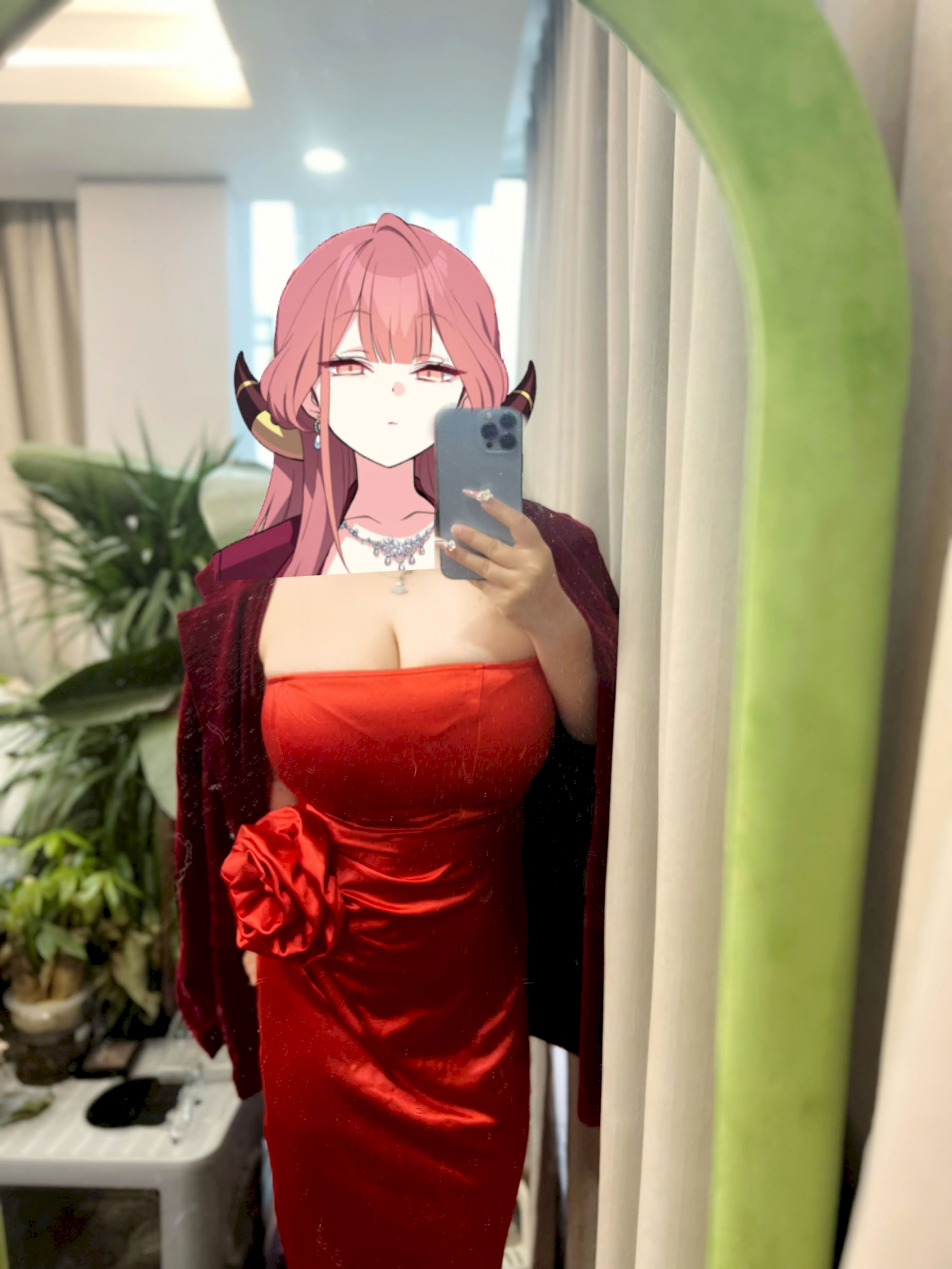 Ahab - Bộ sưu tập Ahab