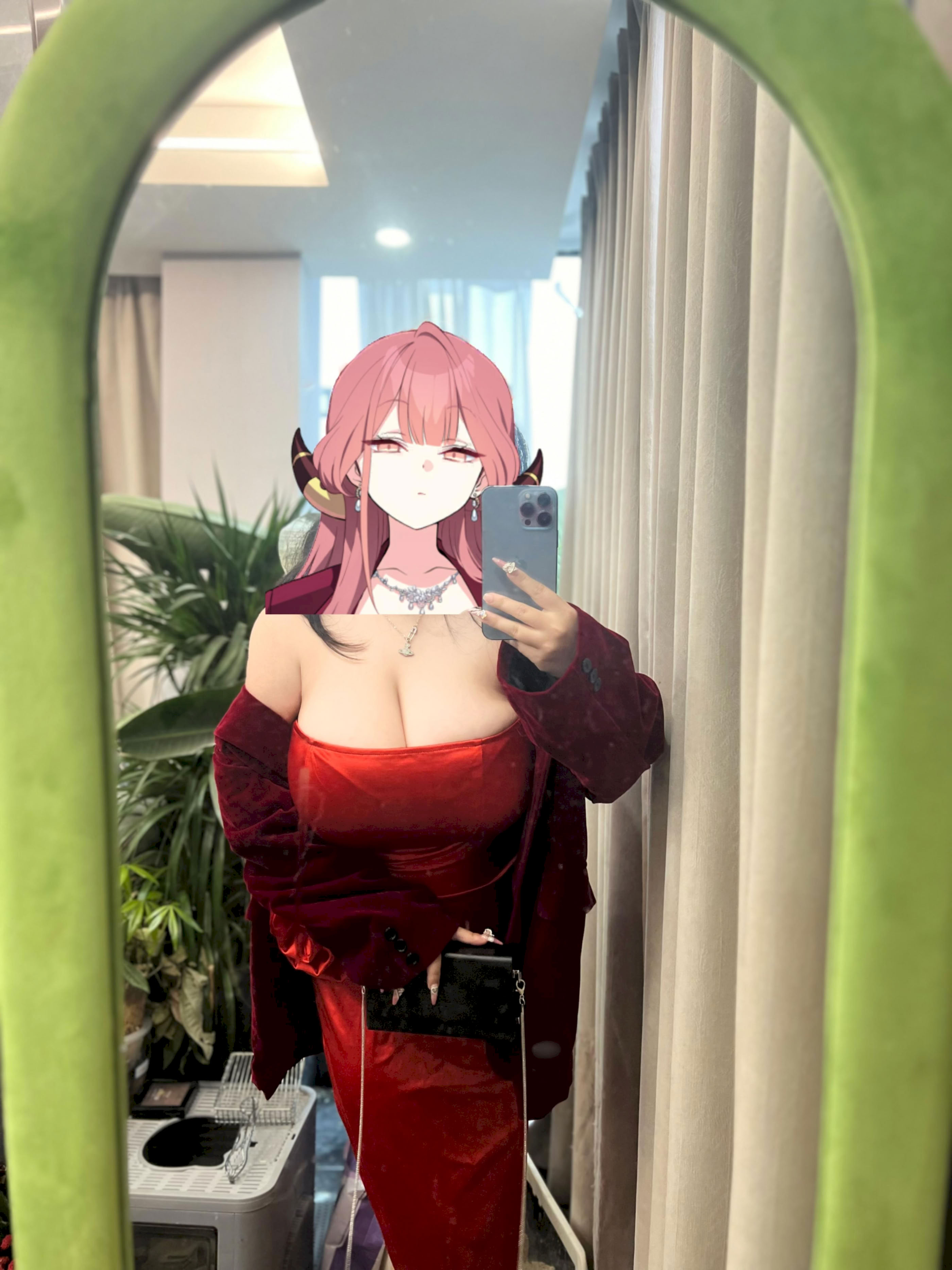 Ahab - Bộ sưu tập Ahab