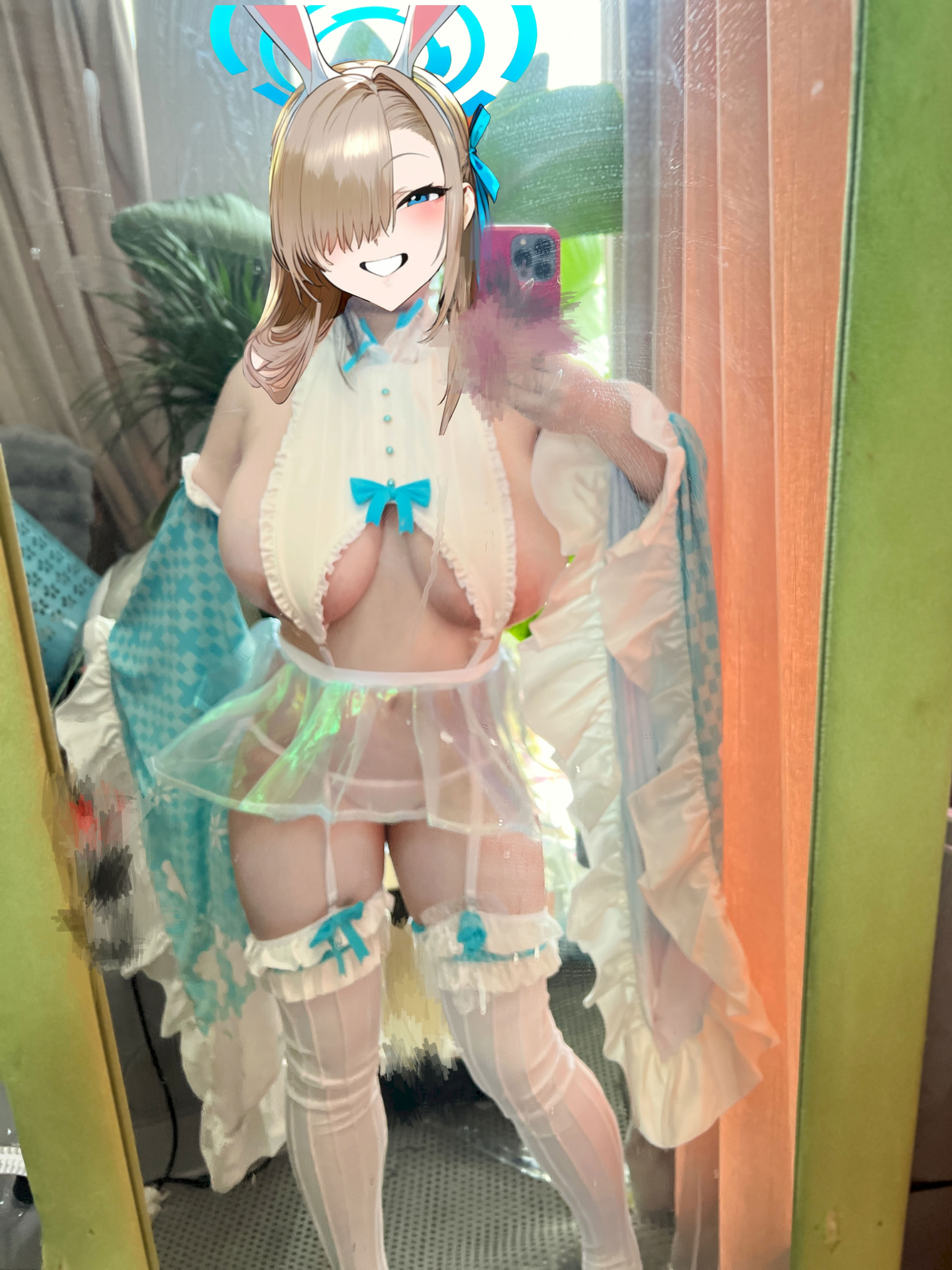 Ahab - Bộ sưu tập Ahab