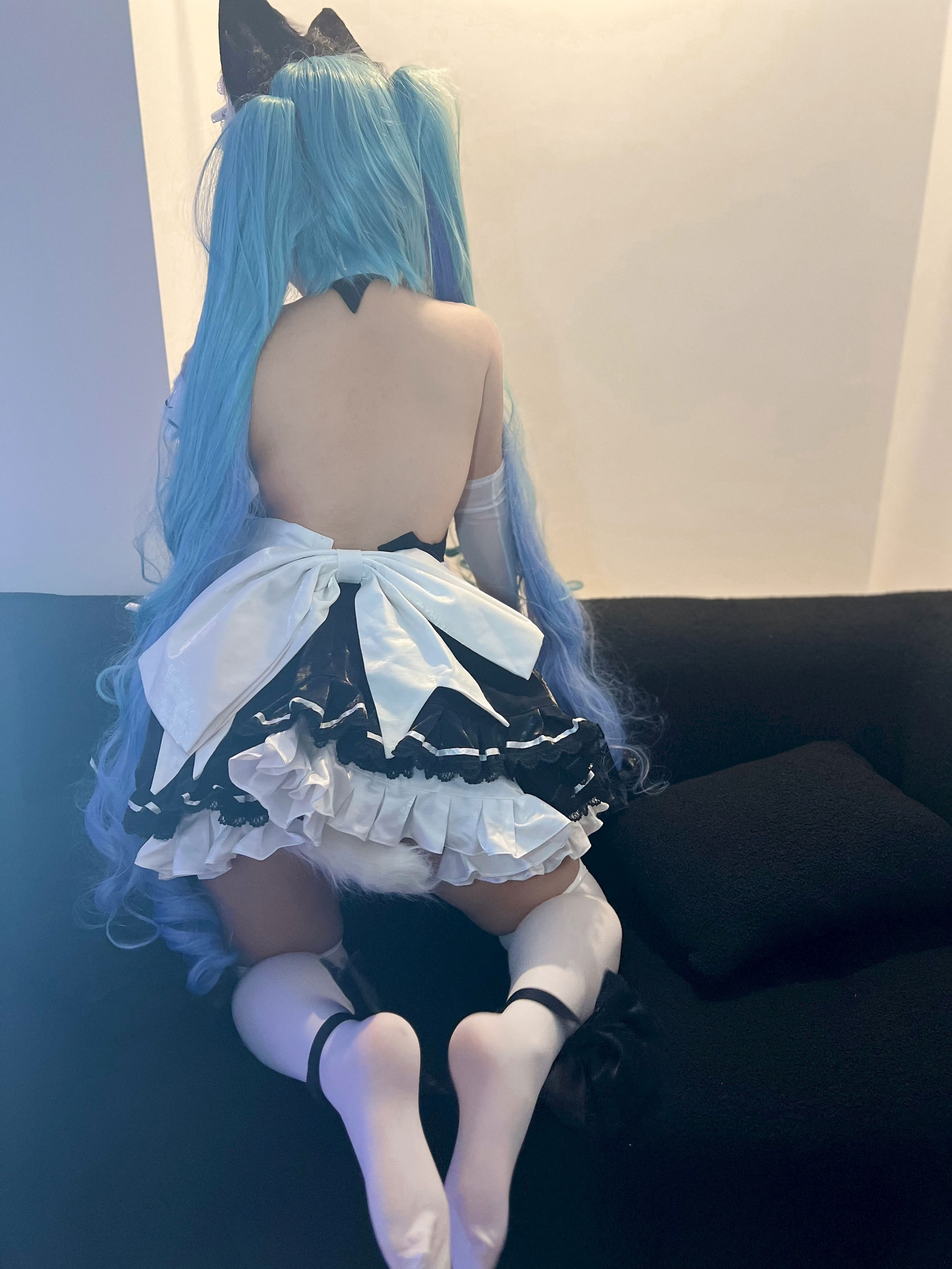 Ahab - Bộ sưu tập Ahab