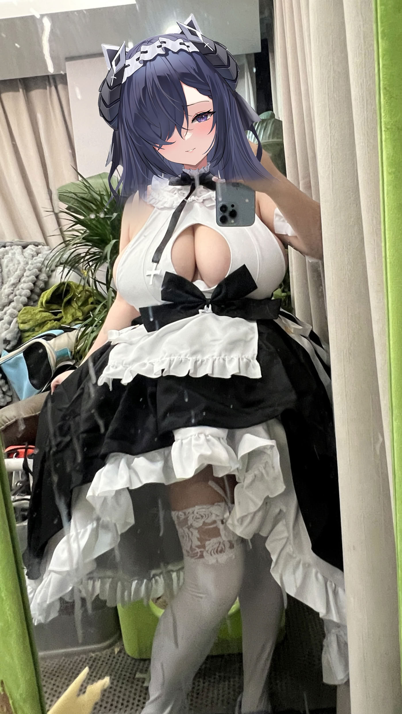 Ahab - Bộ sưu tập Ahab