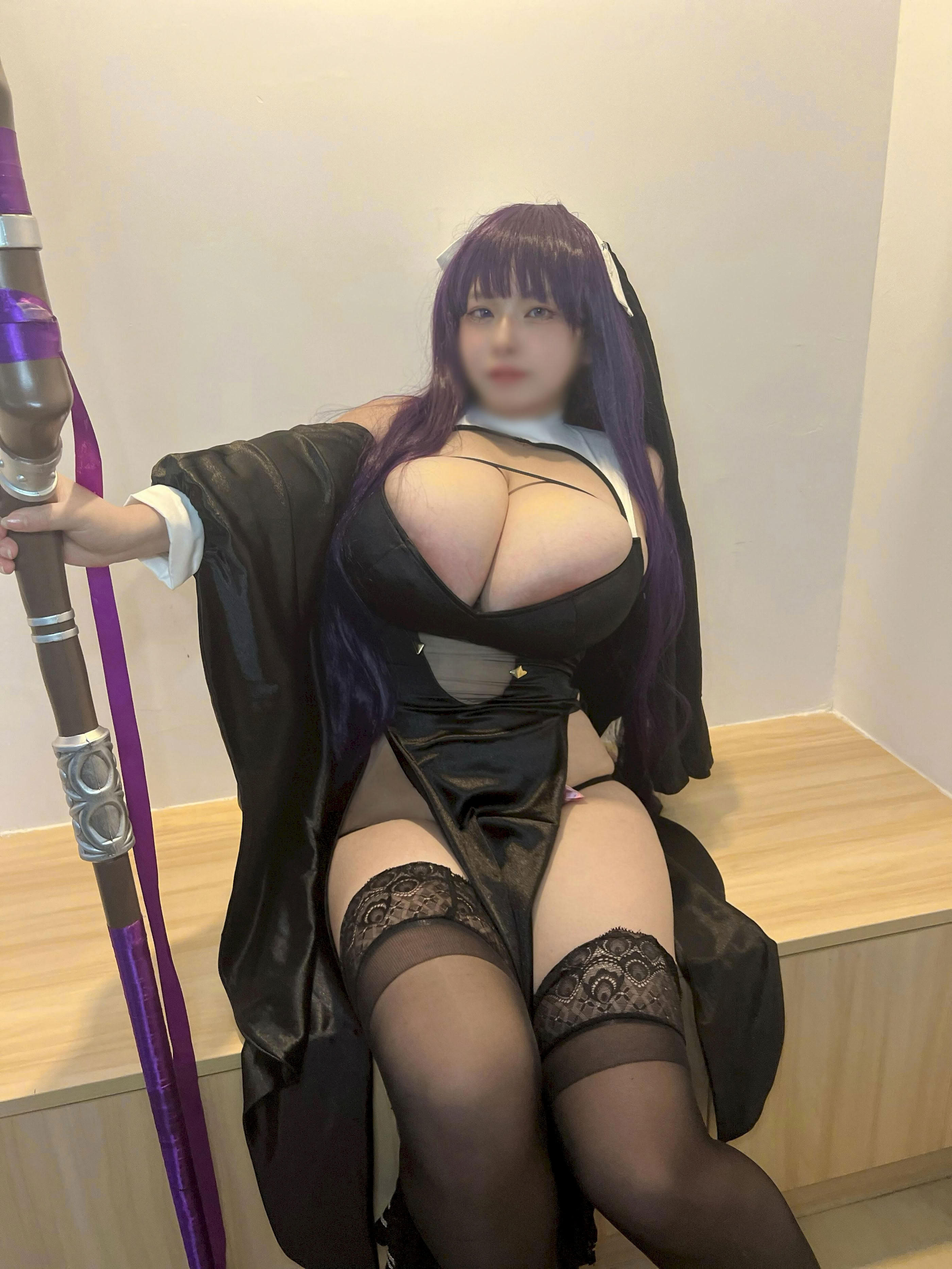 Ahab - Bộ sưu tập Ahab