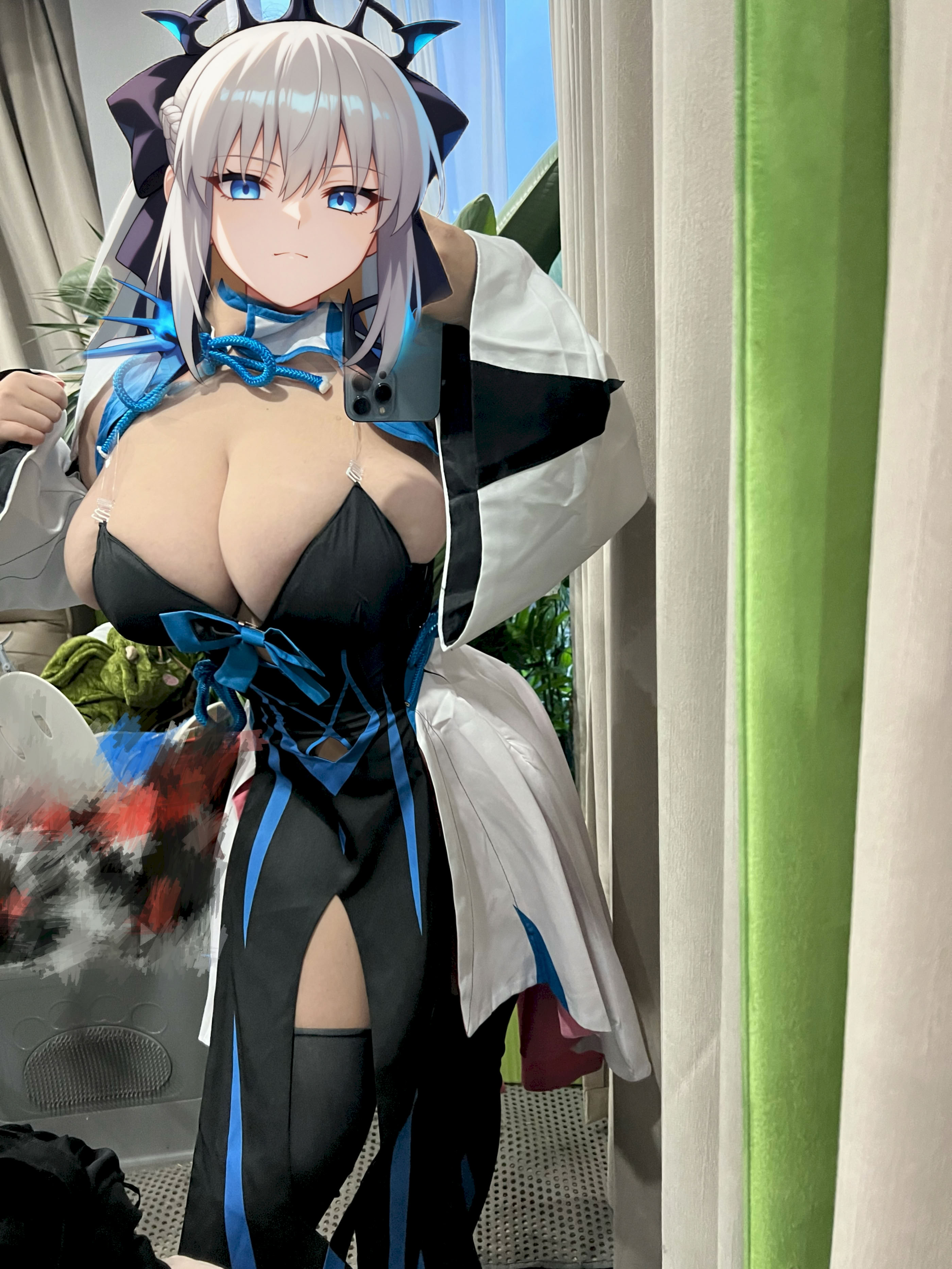 Ahab - Bộ sưu tập Ahab