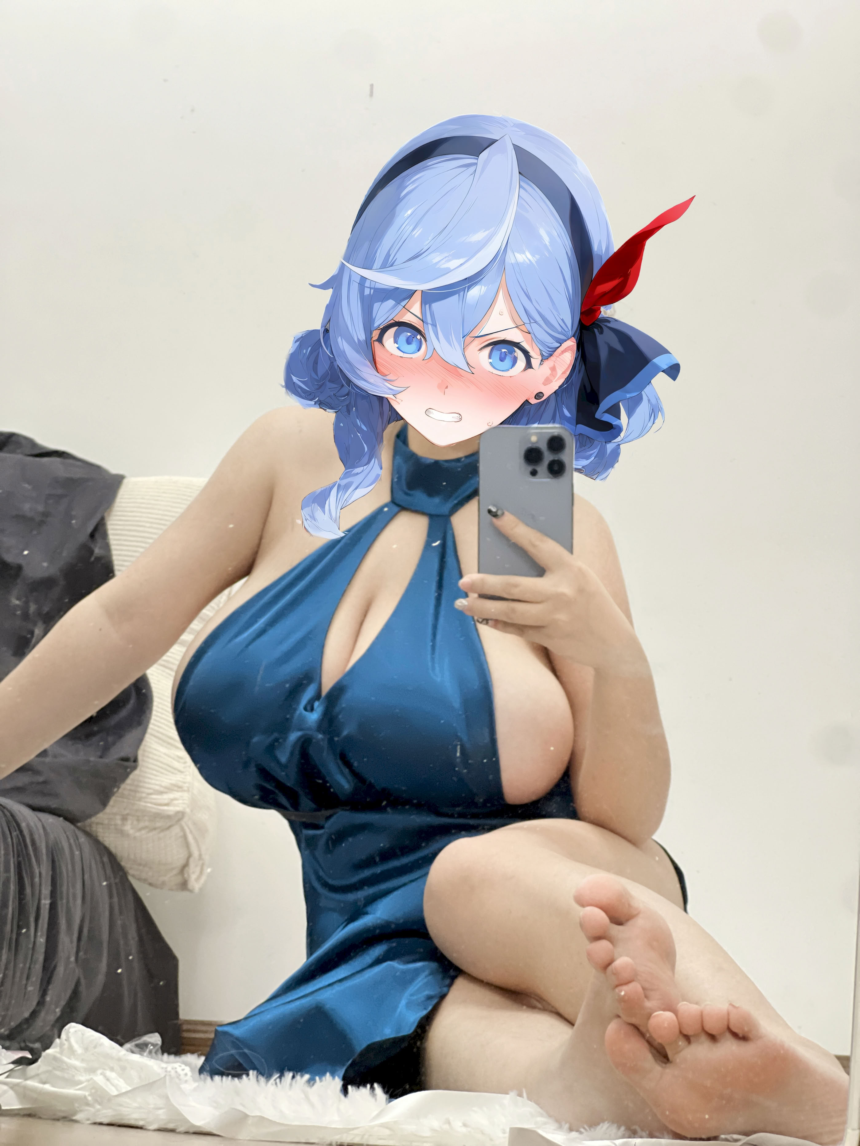 Ahab - Bộ sưu tập Ahab