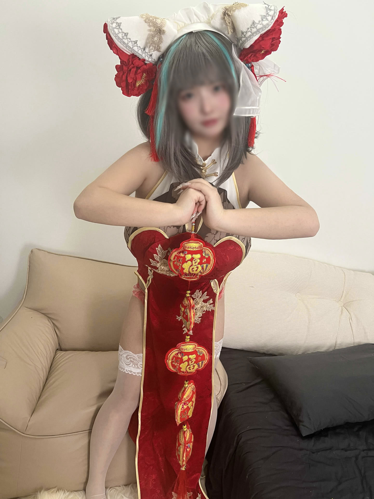 Ahab - Bộ sưu tập Ahab