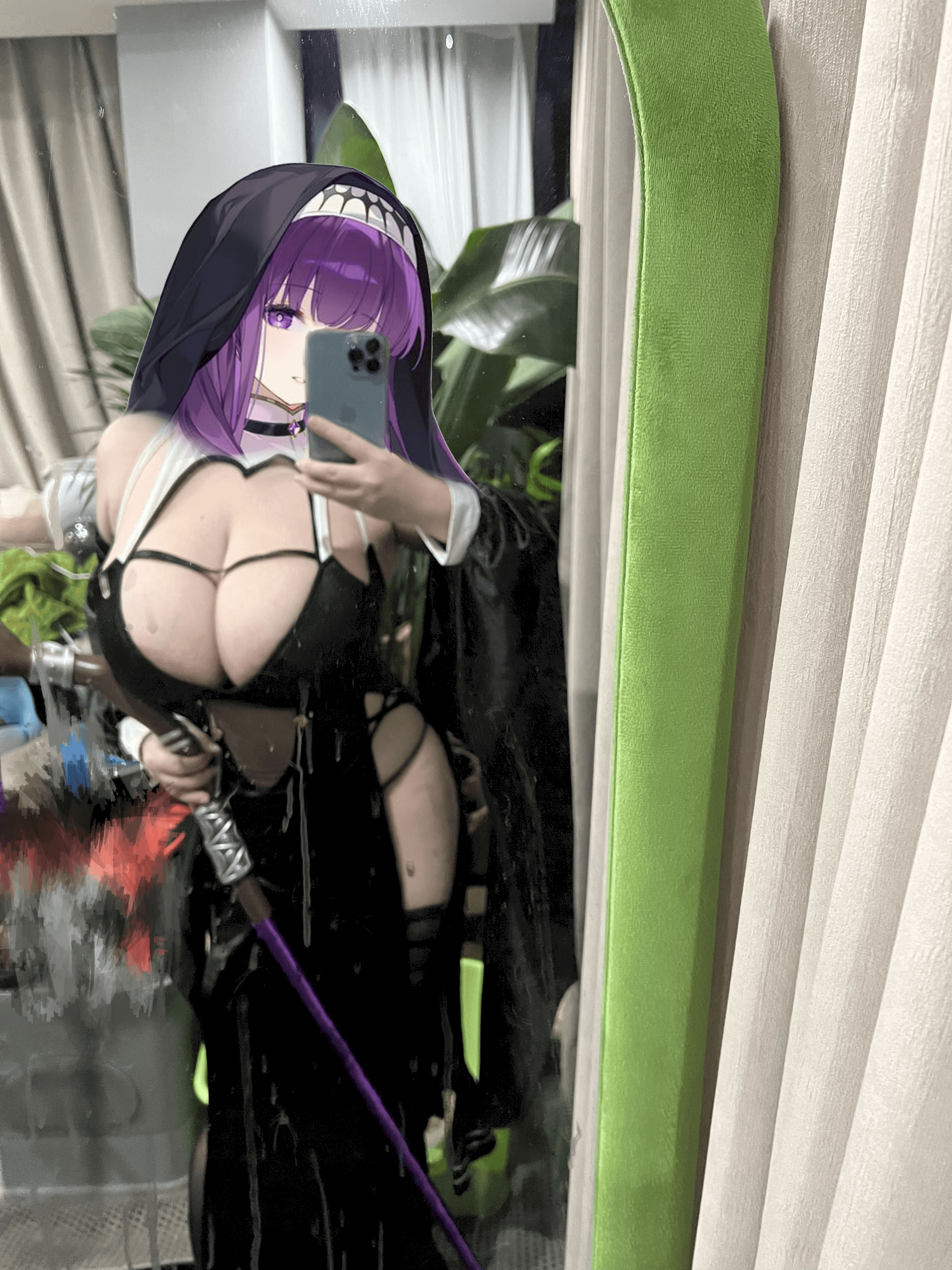 Ahab - Bộ sưu tập Ahab