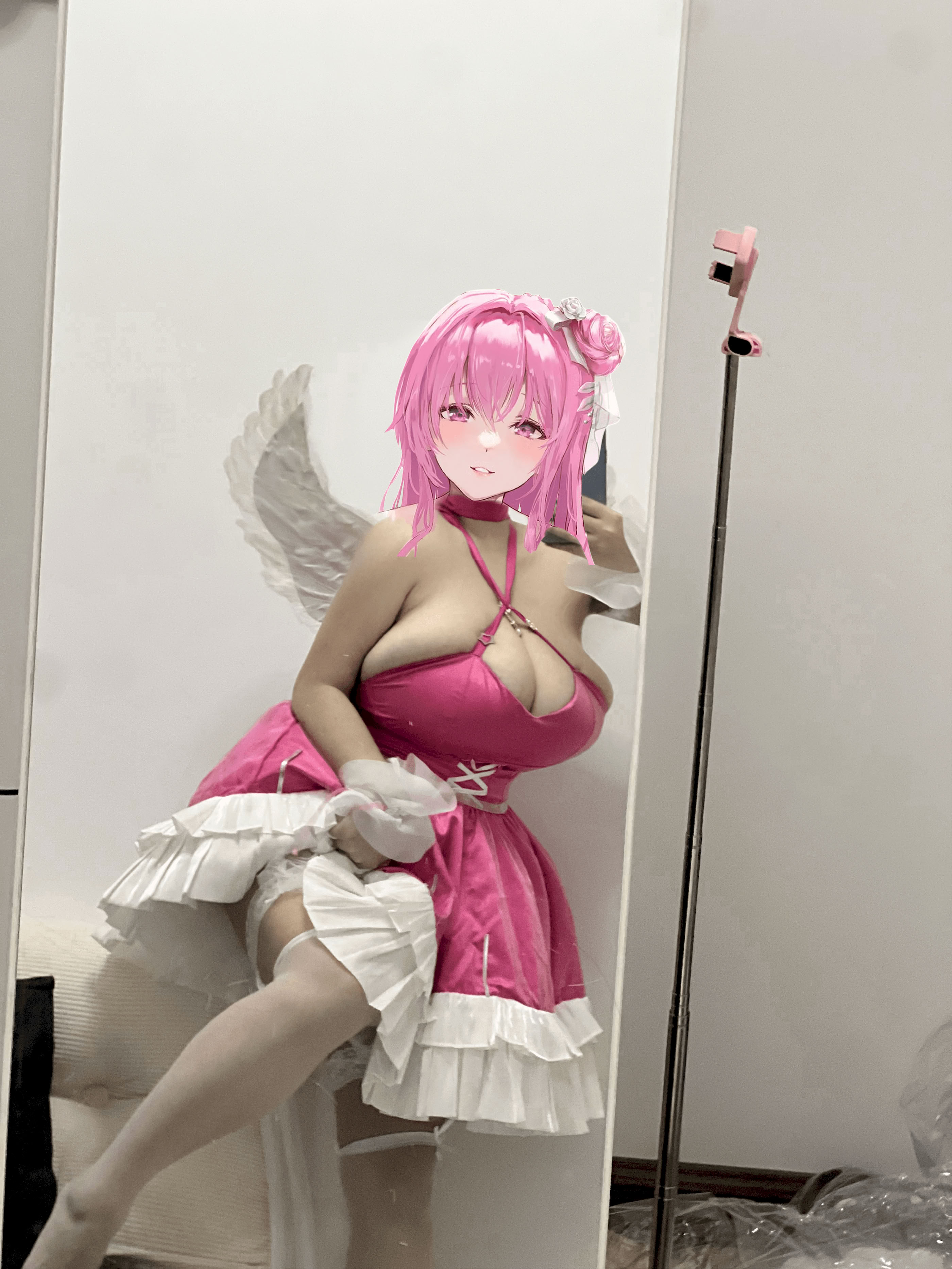 Ahab - Bộ sưu tập Ahab