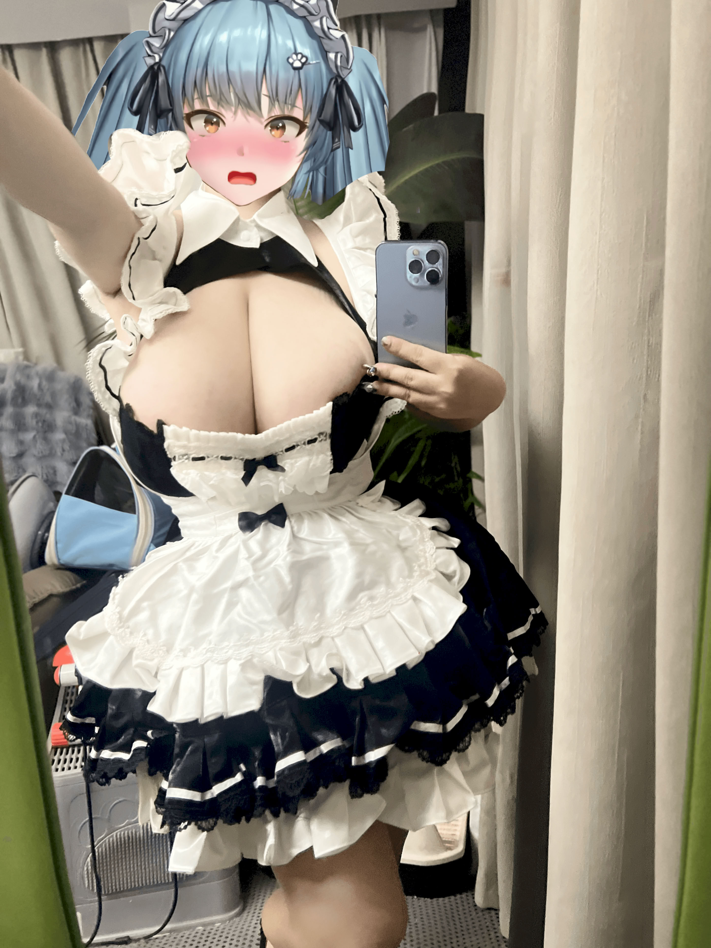 Ahab - Bộ sưu tập Ahab