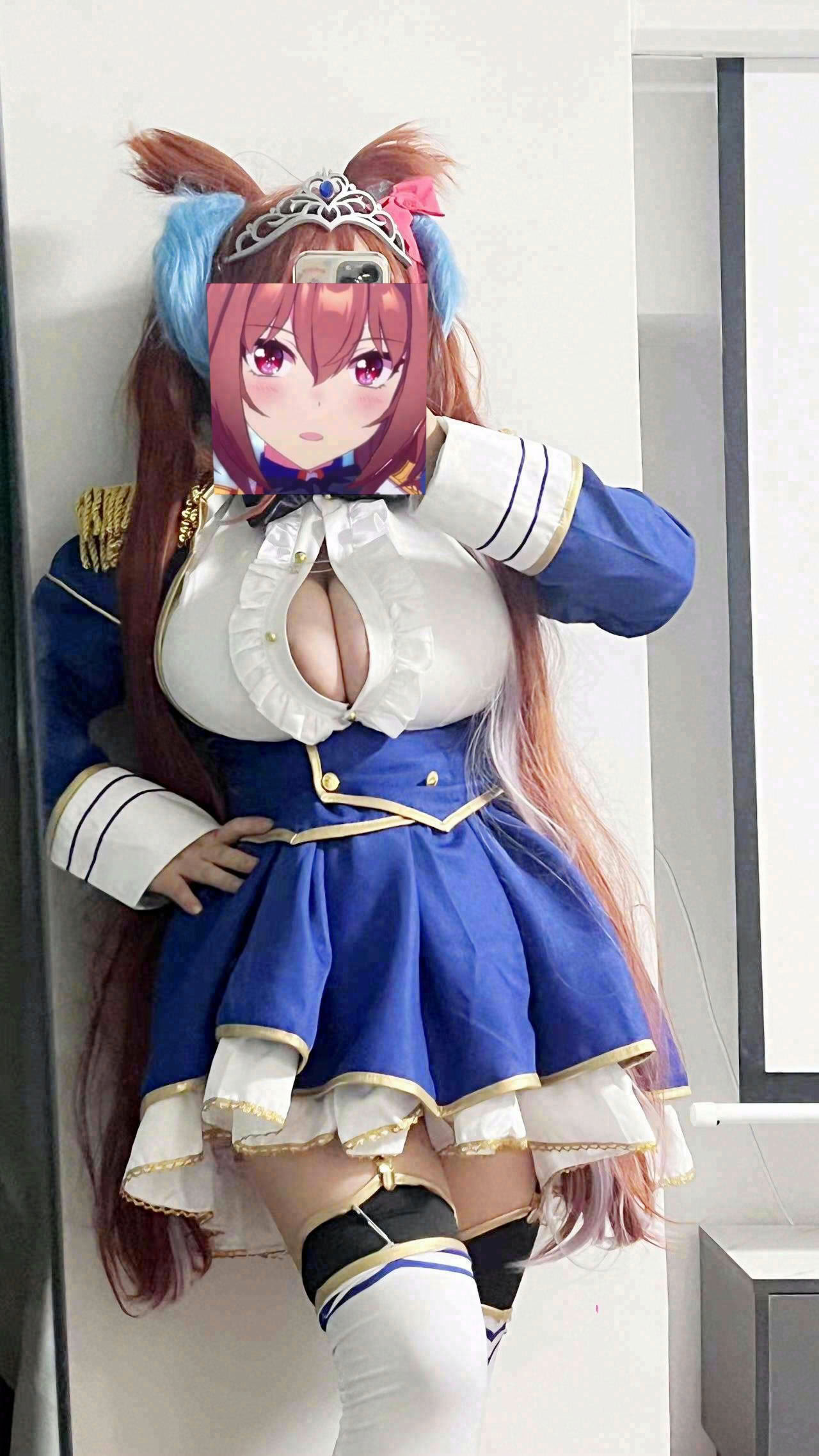 Ahab - Bộ sưu tập Ahab