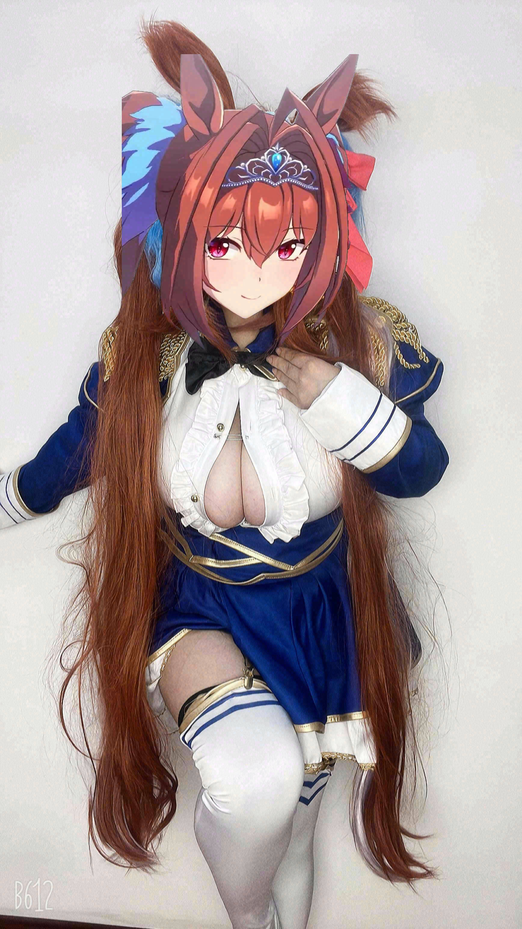 Ahab - Bộ sưu tập Ahab