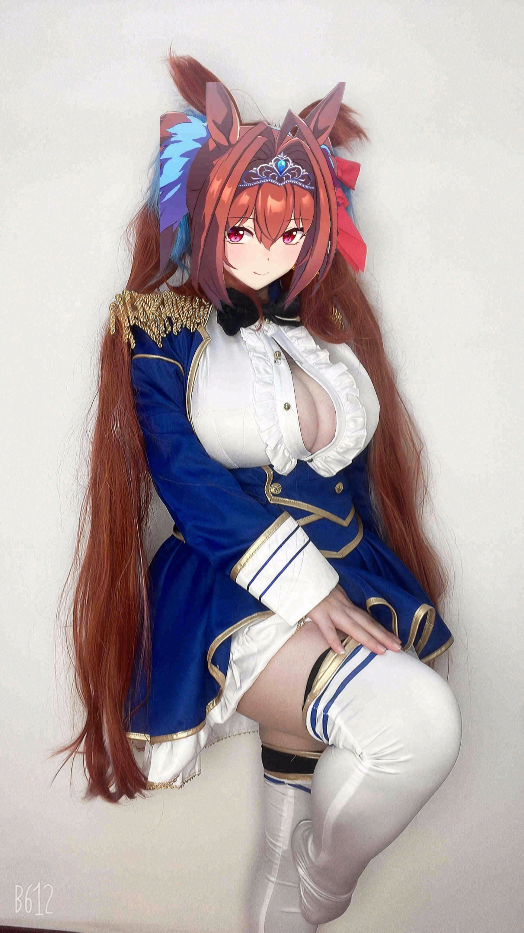 Ahab - Bộ sưu tập Ahab