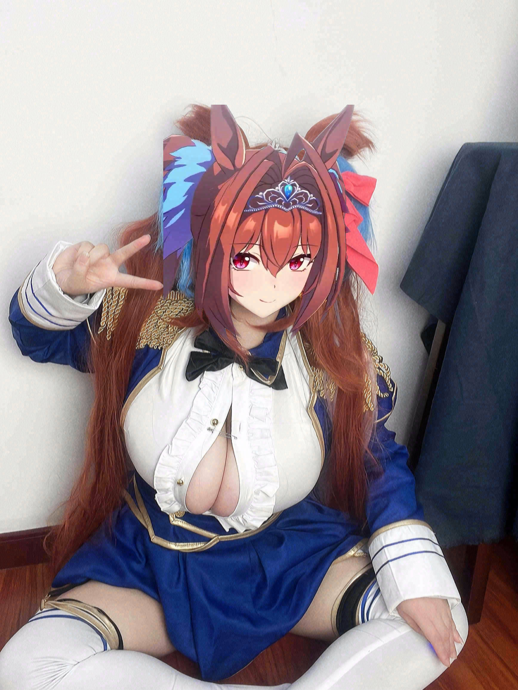 Ahab - Bộ sưu tập Ahab