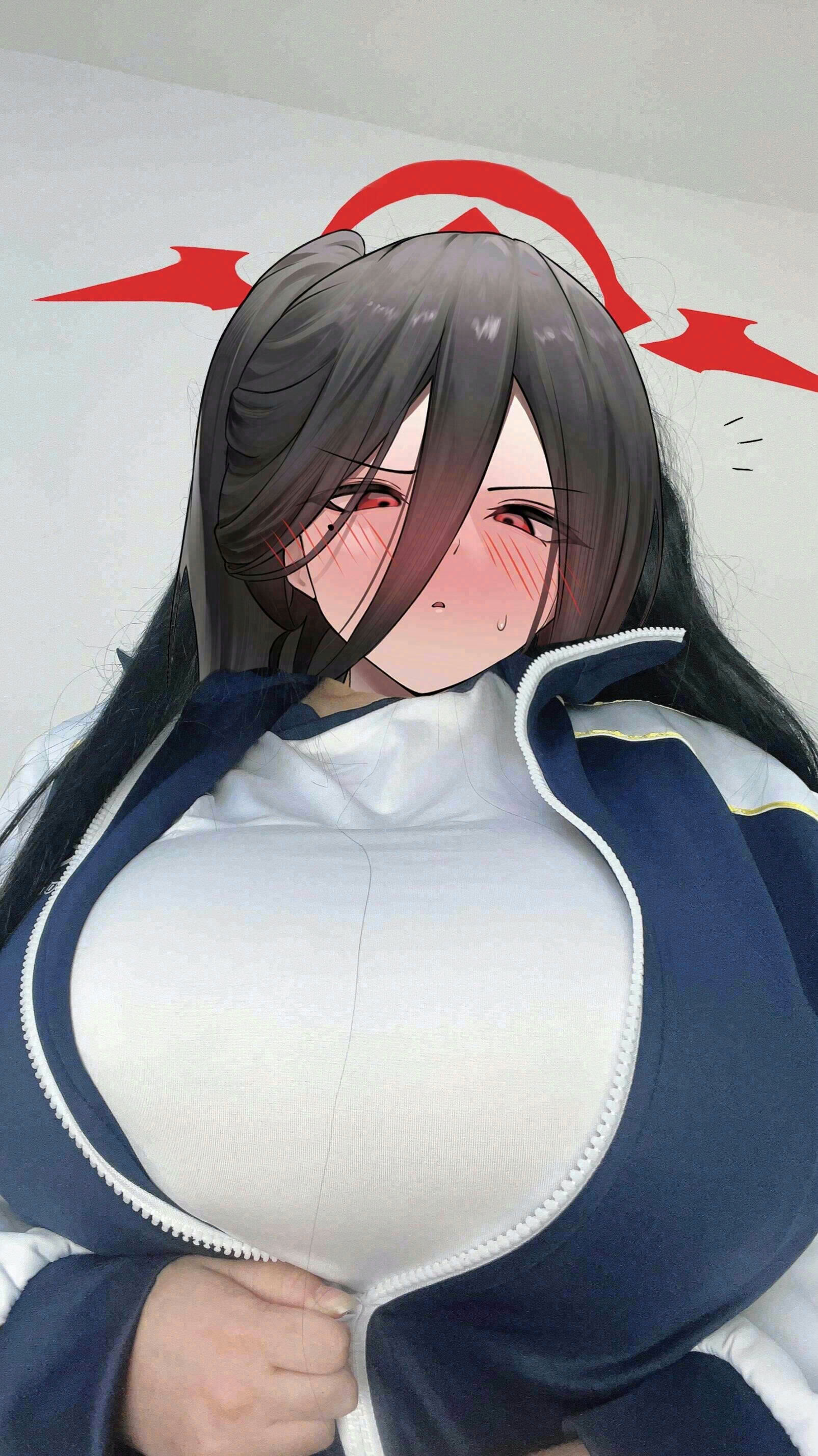 Ahab - Bộ sưu tập Ahab