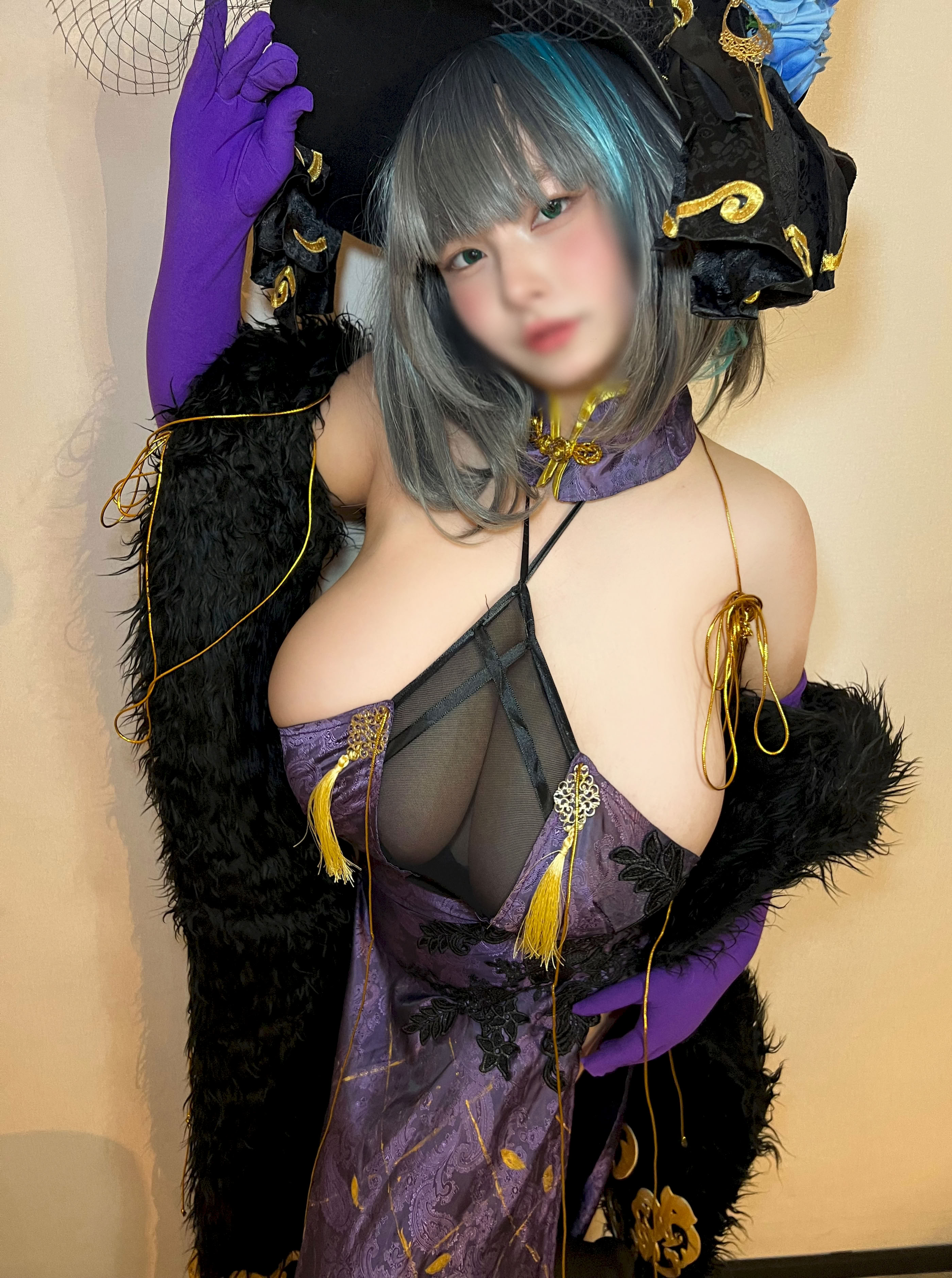 Ahab - Bộ sưu tập Ahab