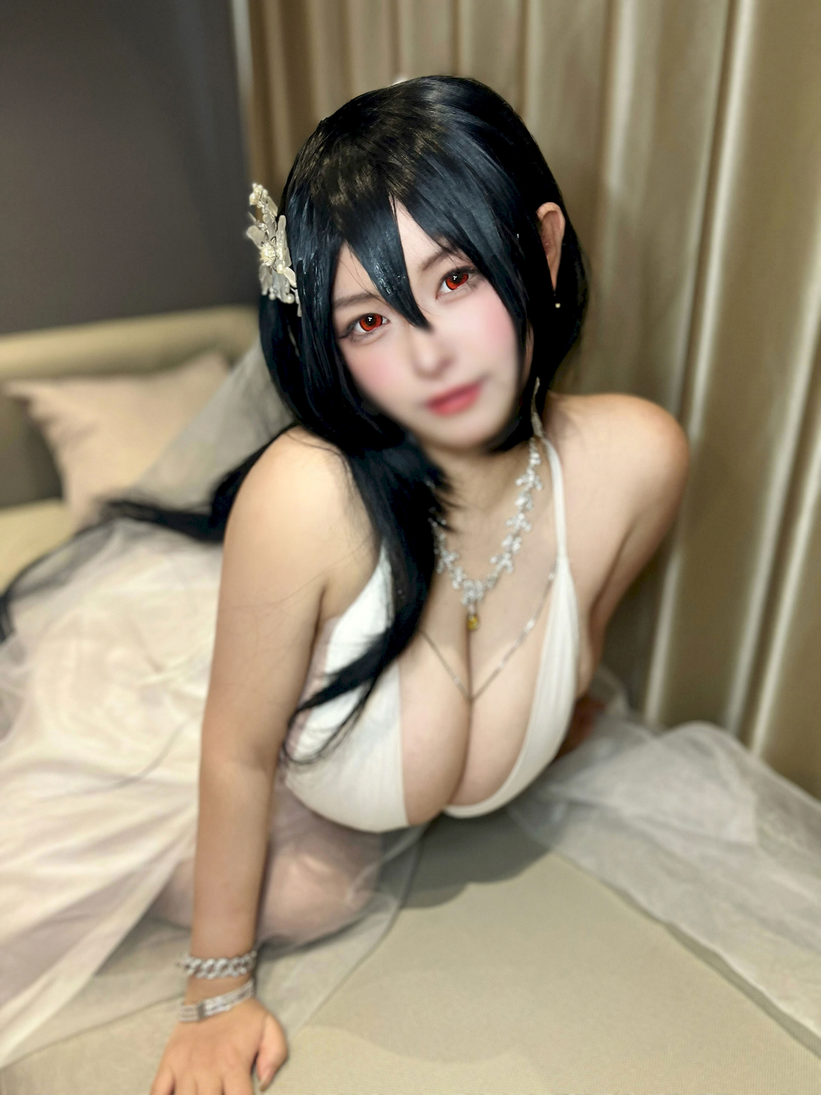 Ahab - Bộ sưu tập Ahab