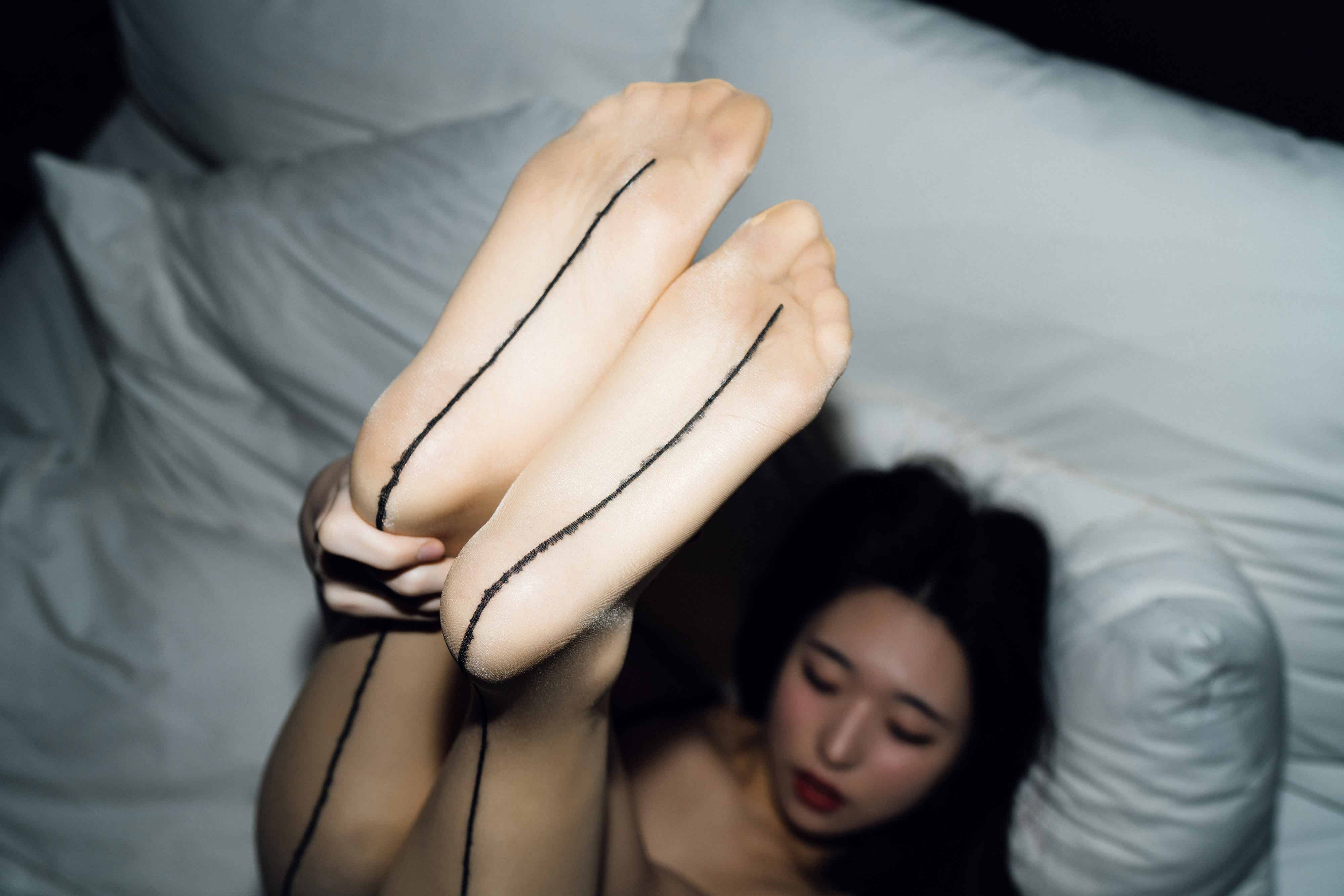 Yeon Woo - Đêm qua