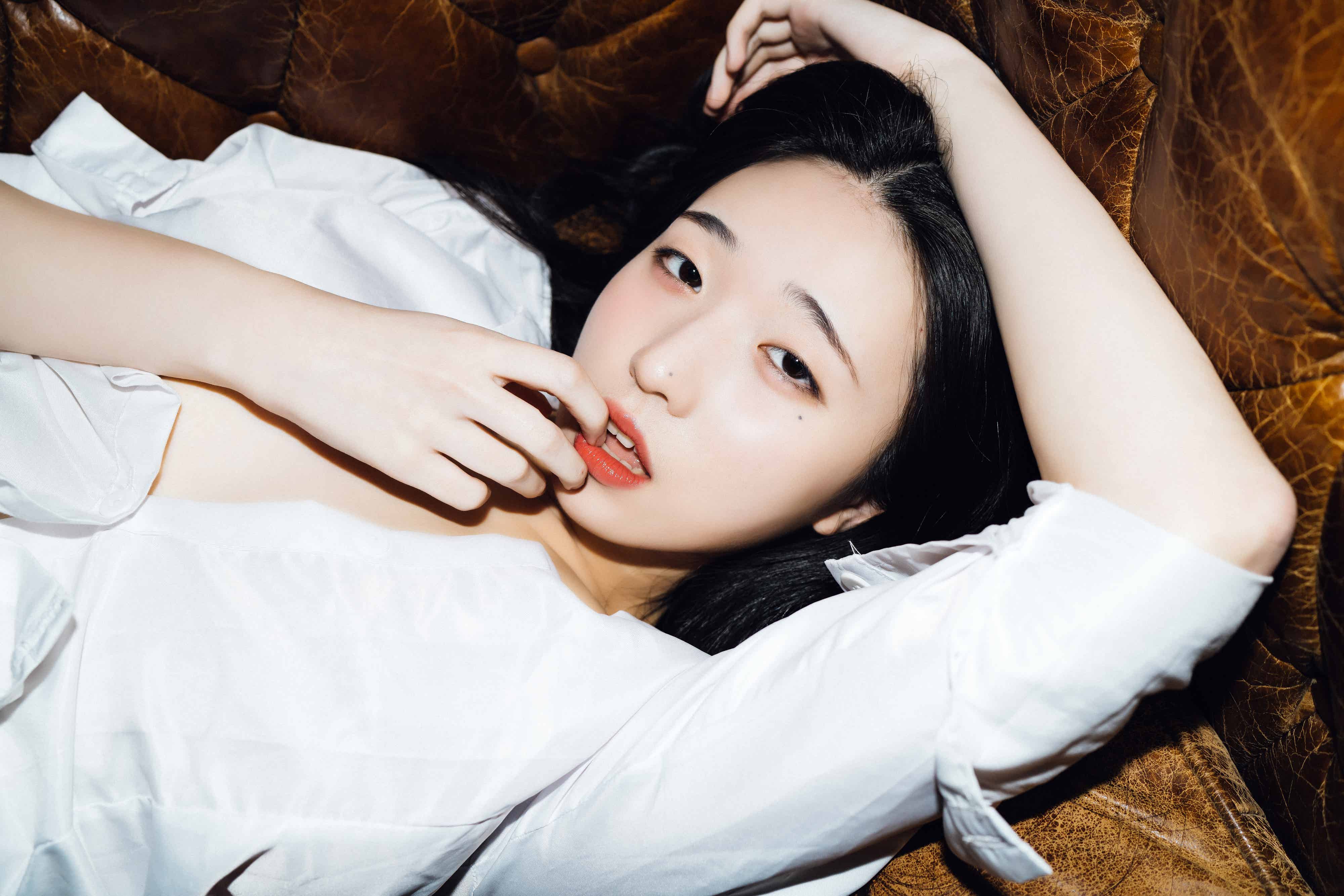 Yeon Woo - Đêm qua