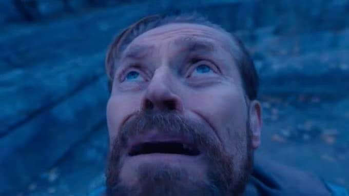 [Sóng mưa HANAME] Katyia ｜ Wuthering Waves Cartethyia Fleurdelys