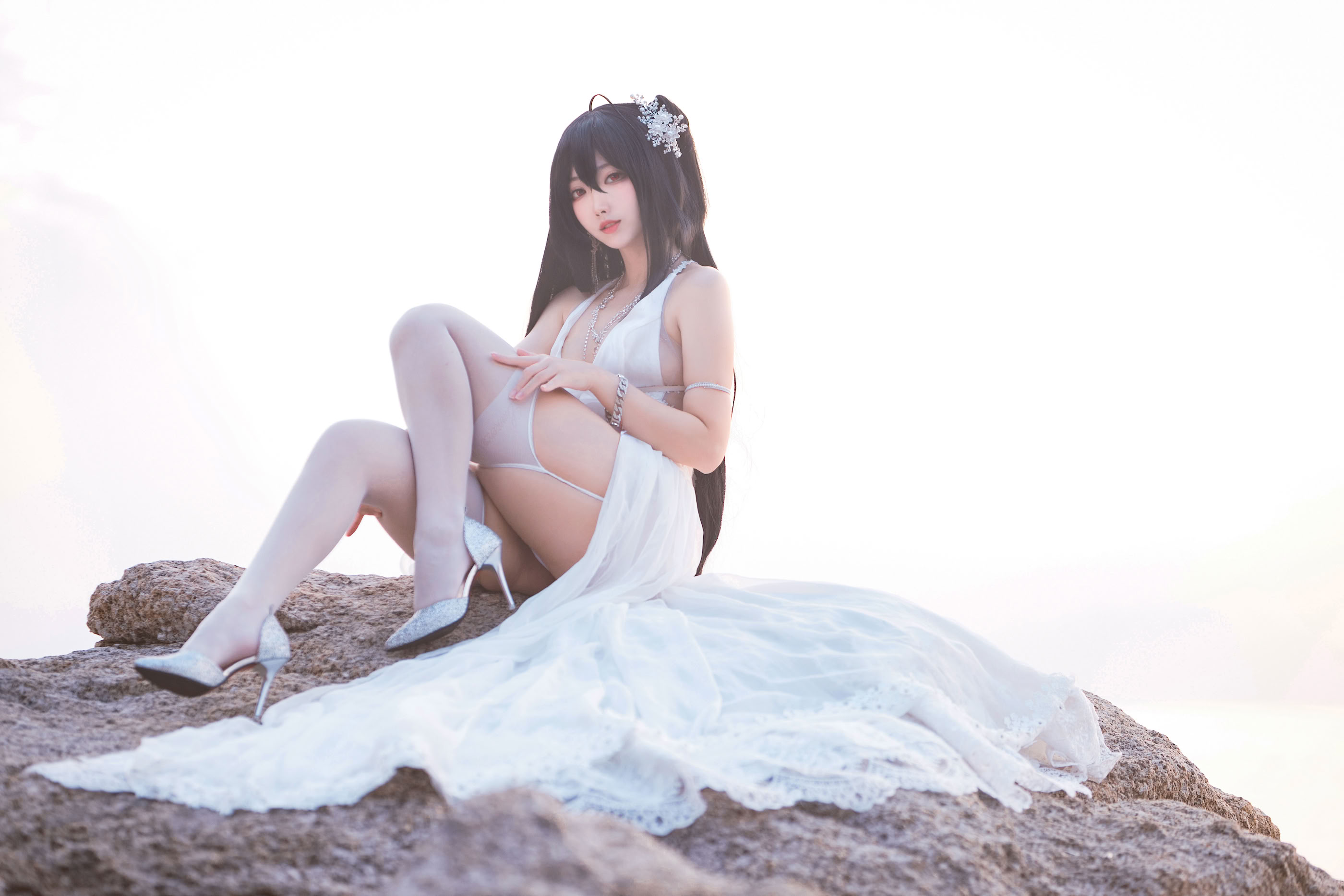 Miyamoto - Dafeng (dòng Azuri)