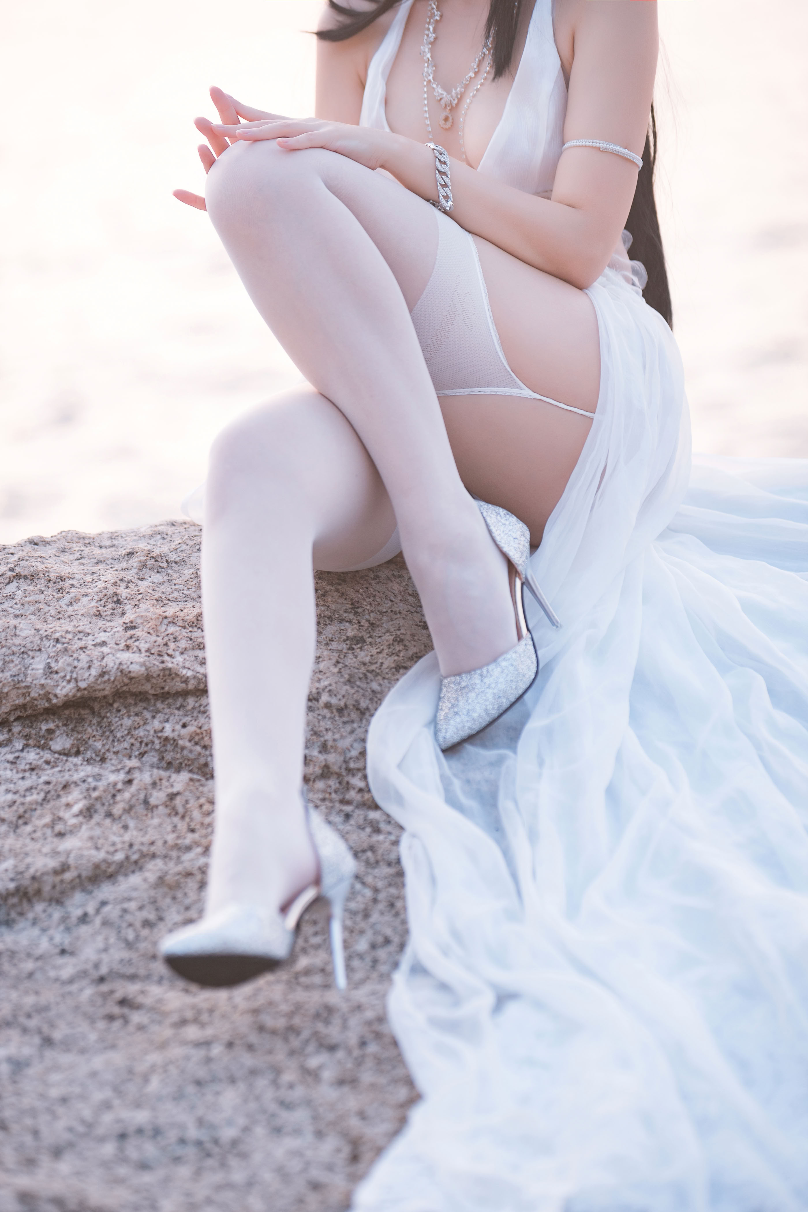 Miyamoto - Dafeng (dòng Azuri)