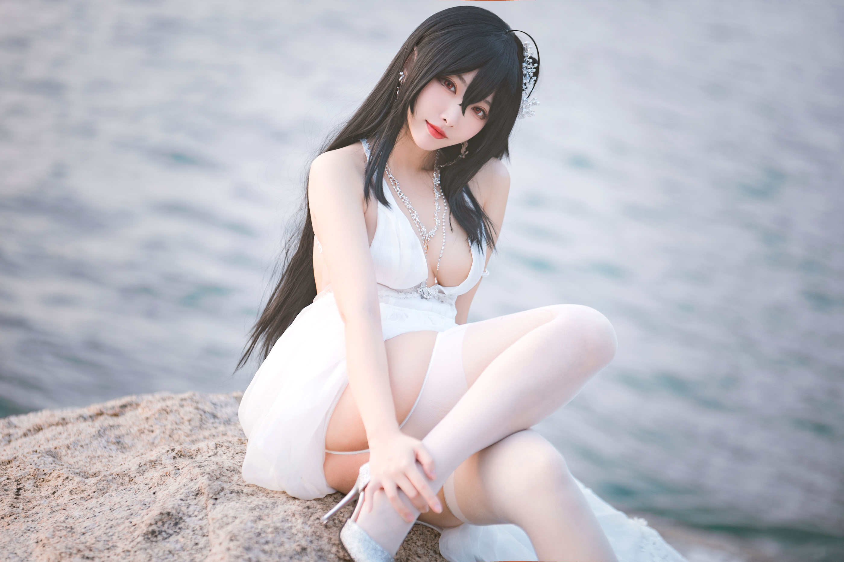 Miyamoto - Dafeng (dòng Azuri)