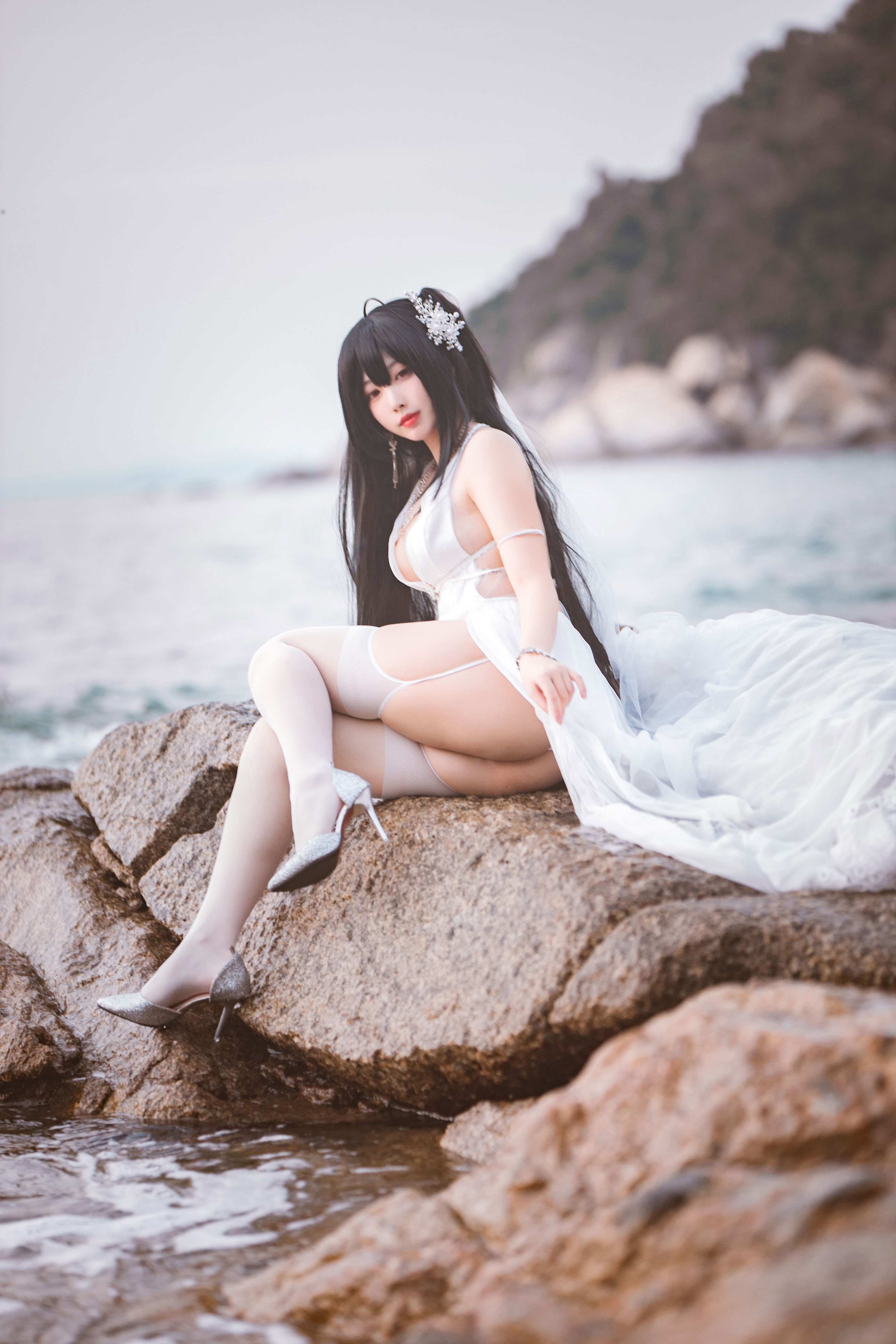 Miyamoto - Dafeng (dòng Azuri)