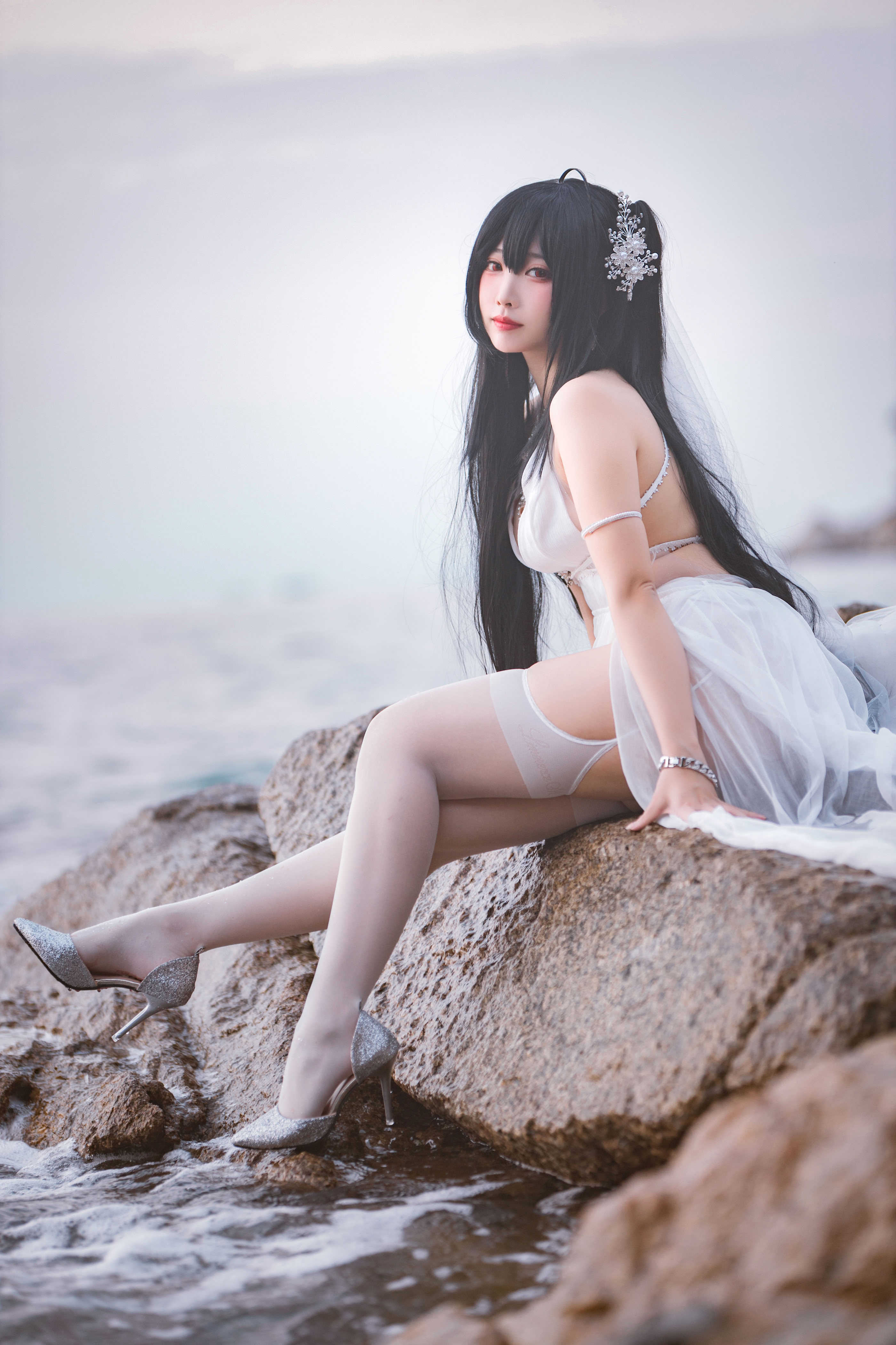 Miyamoto - Dafeng (dòng Azuri)