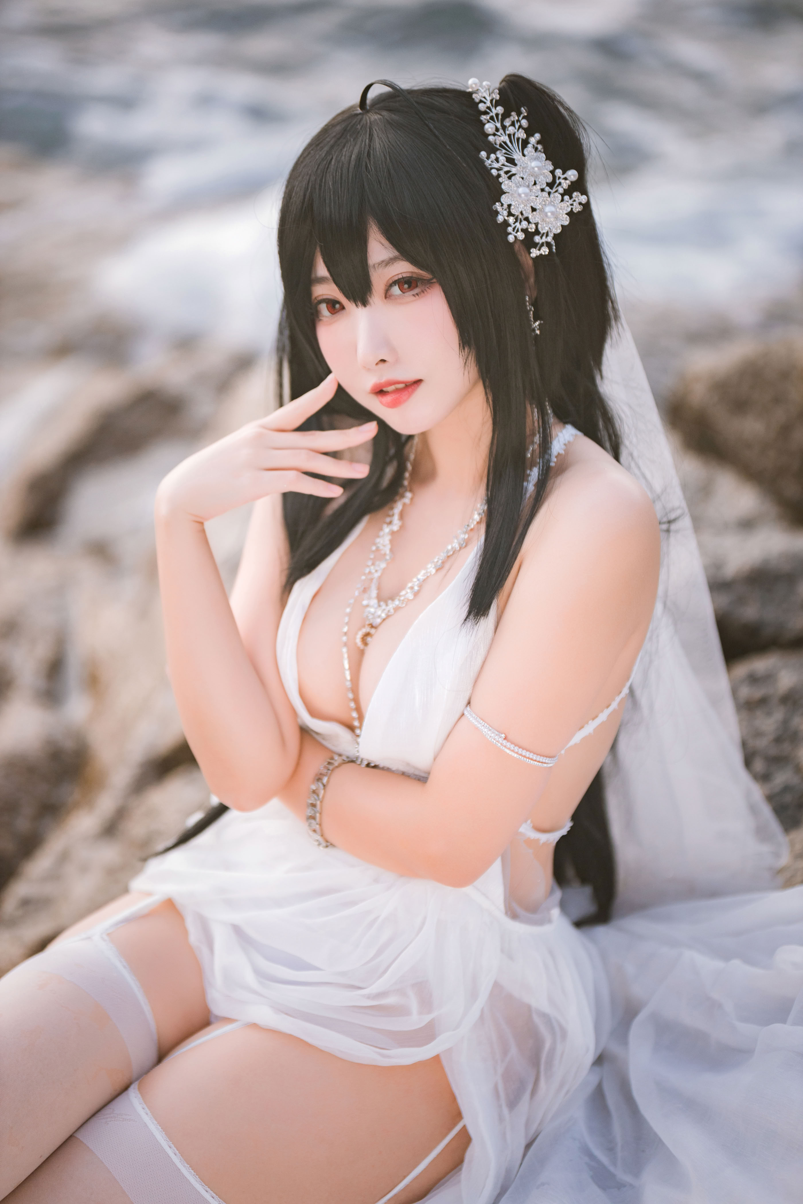 Miyamoto - Dafeng (dòng Azuri)