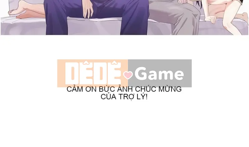 Mắt Bánh Xe Màu Phần 2 Chương 81-82