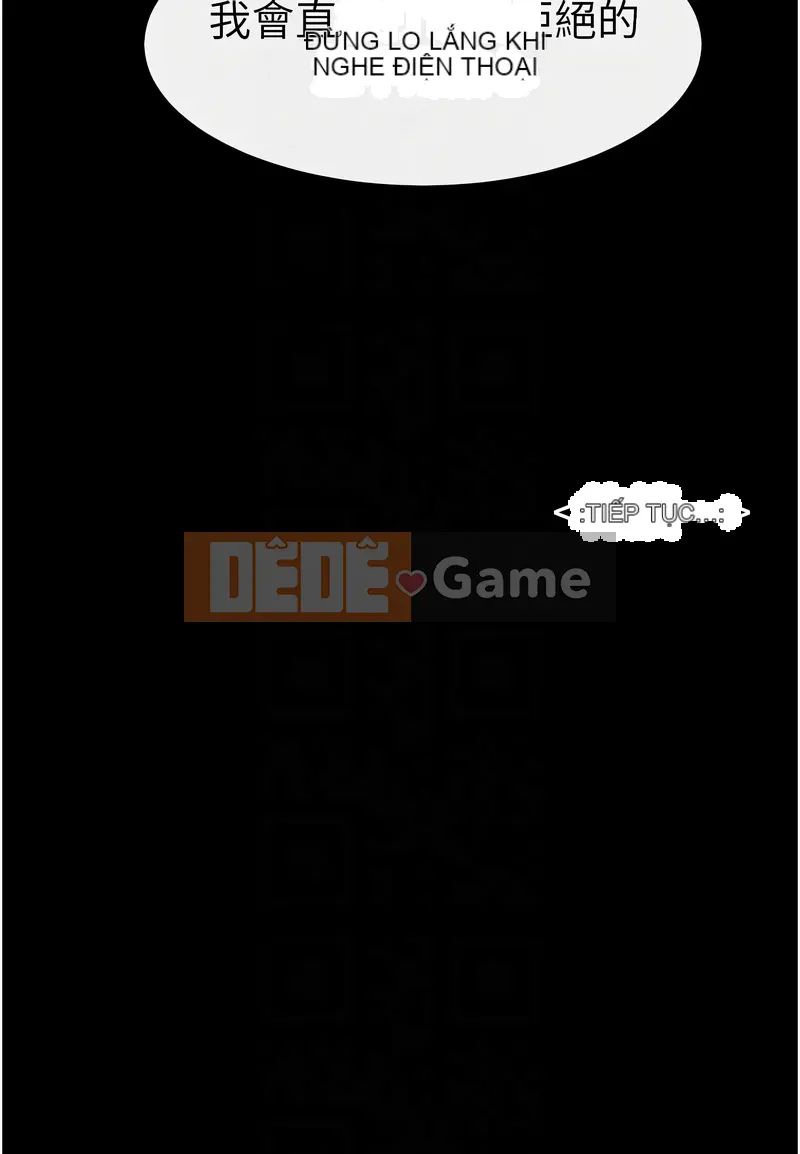 Mẹ kế và chị kế Chương 79-80