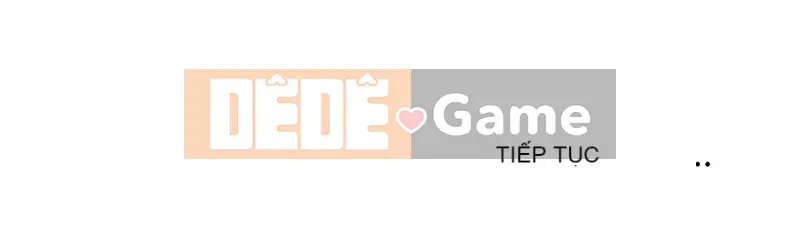 Vệ sĩ độc quyền của người phụ nữ quý tộc Chương 23-24