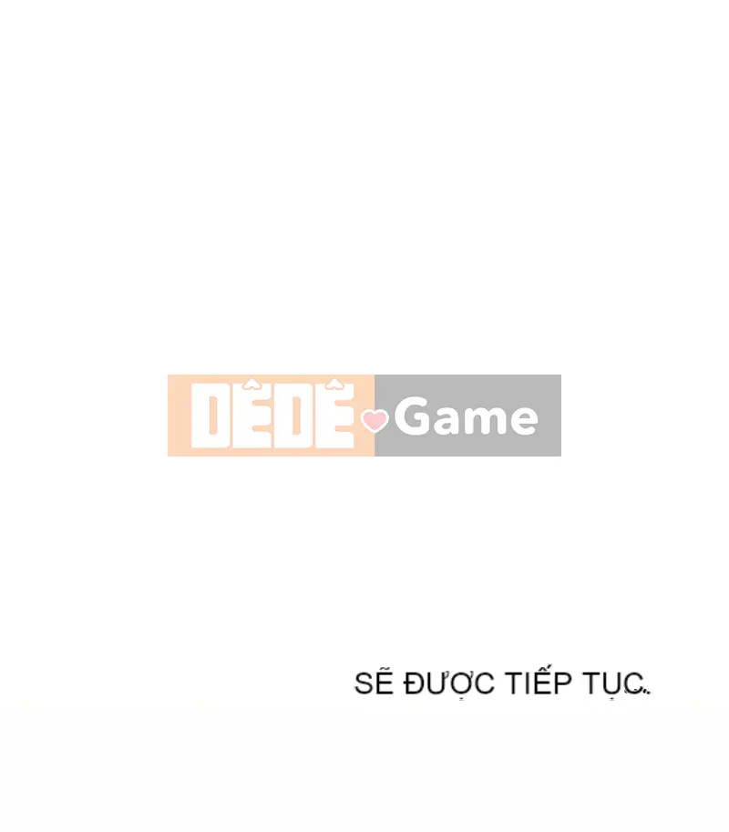 Vệ sĩ độc quyền của người phụ nữ quý tộc Chương 23-24