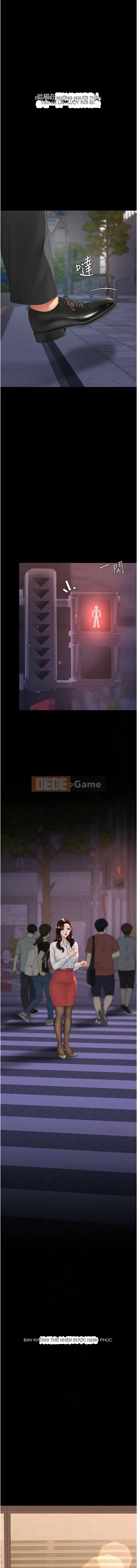 Trả thù mẹ và con gái Don Chương 111-112