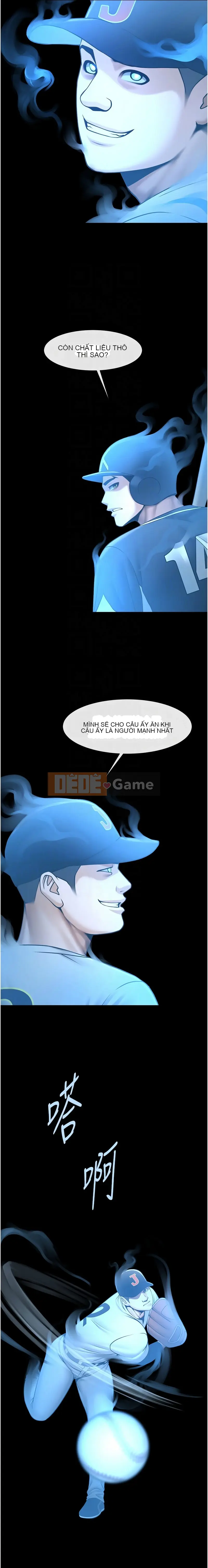 Nổ tung! Chương 87-88