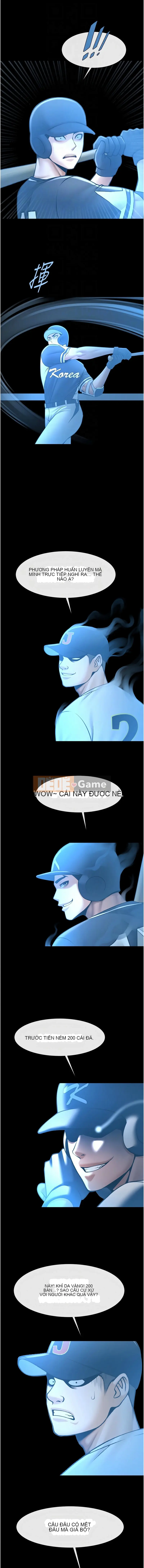 Nổ tung! Chương 87-88