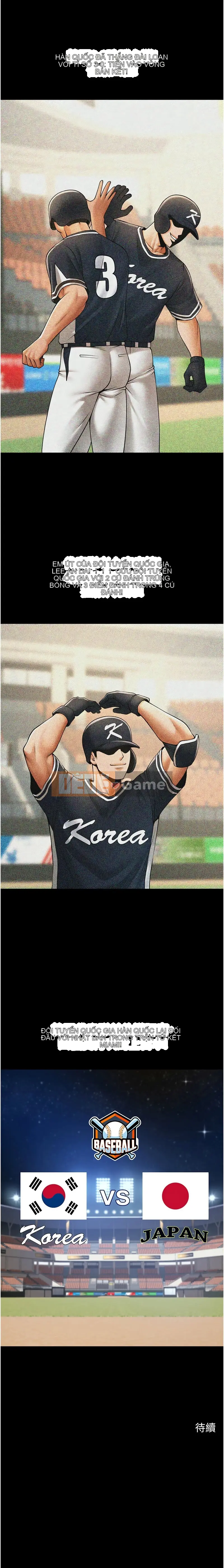 Nổ tung! Chương 87-88