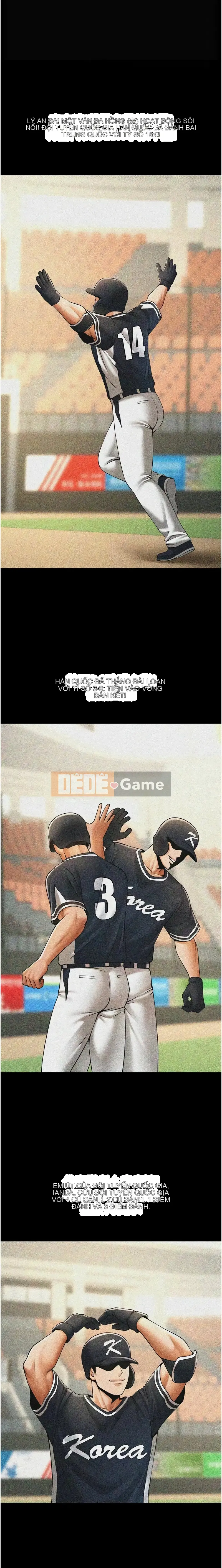 Nổ tung! Chương 87-88