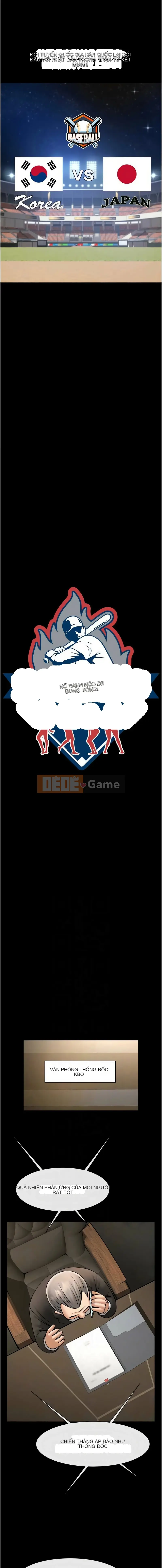 Nổ tung! Chương 87-88