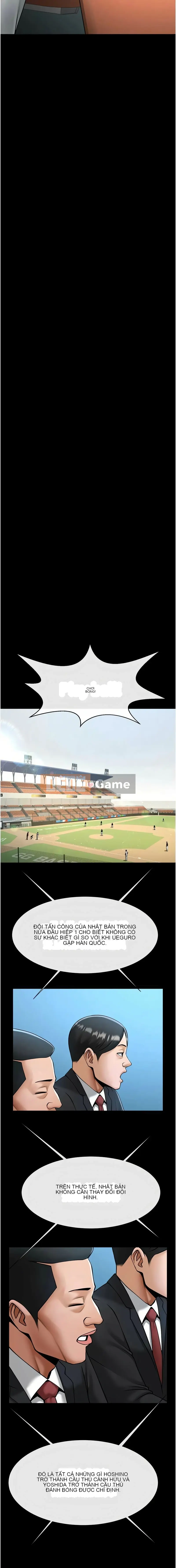 Nổ tung! Chương 87-88