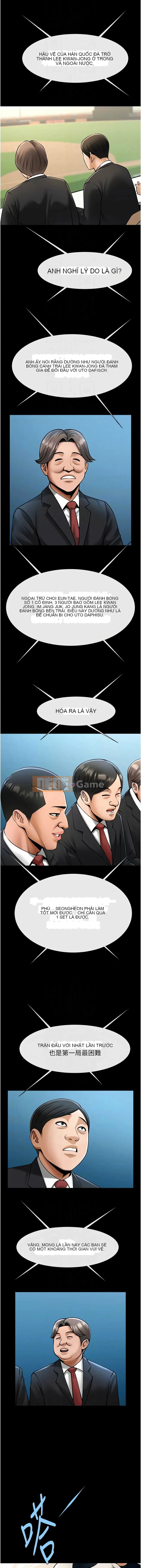 Nổ tung! Chương 87-88