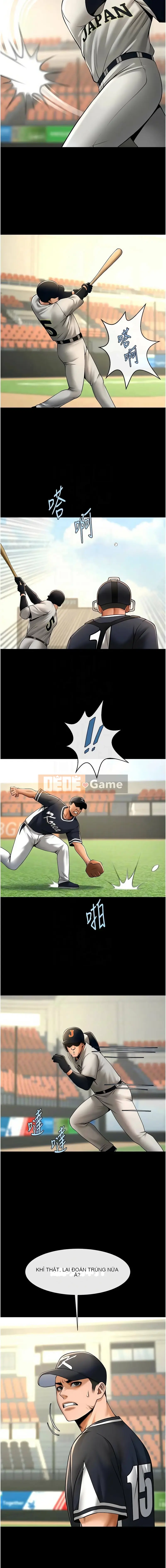 Nổ tung! Chương 87-88