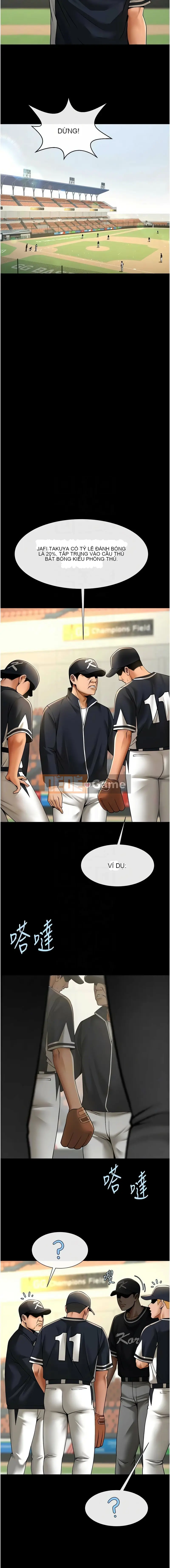 Nổ tung! Chương 87-88