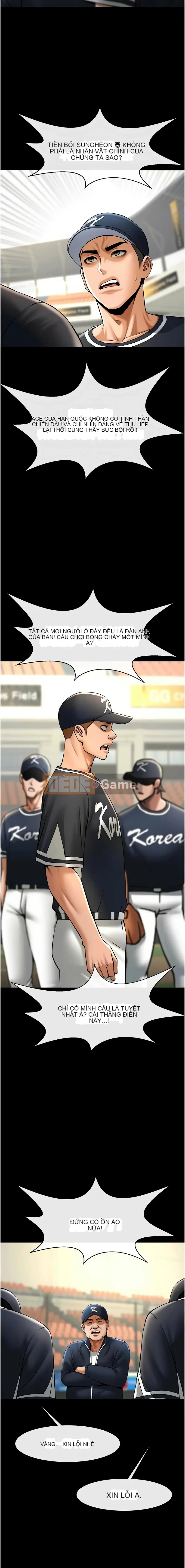 Nổ tung! Chương 87-88