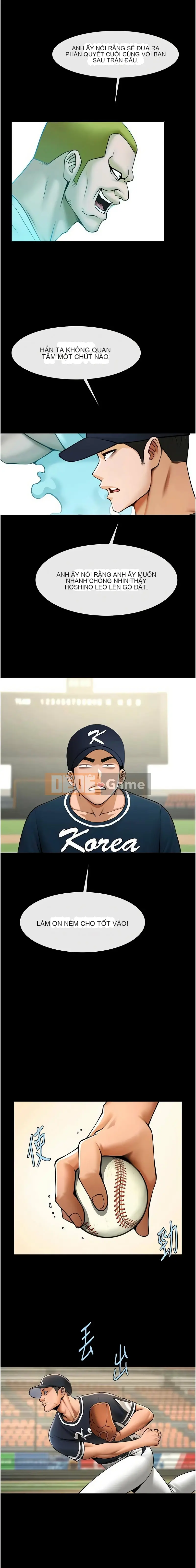 Nổ tung! Chương 87-88