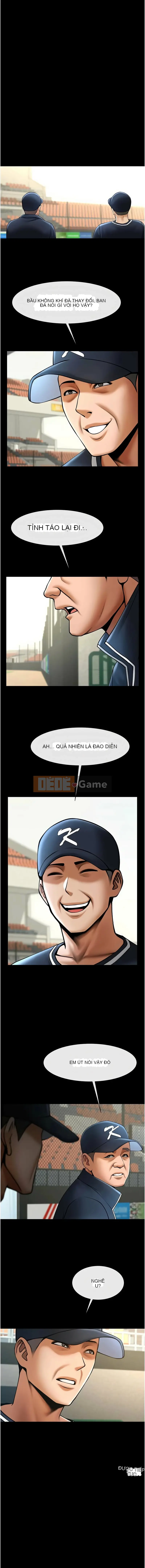 Nổ tung! Chương 87-88