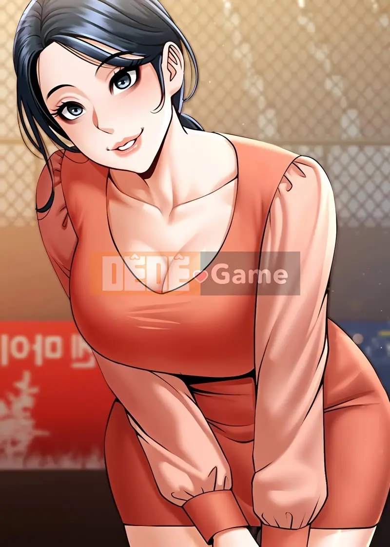 Nổ tung! Chương 87-88